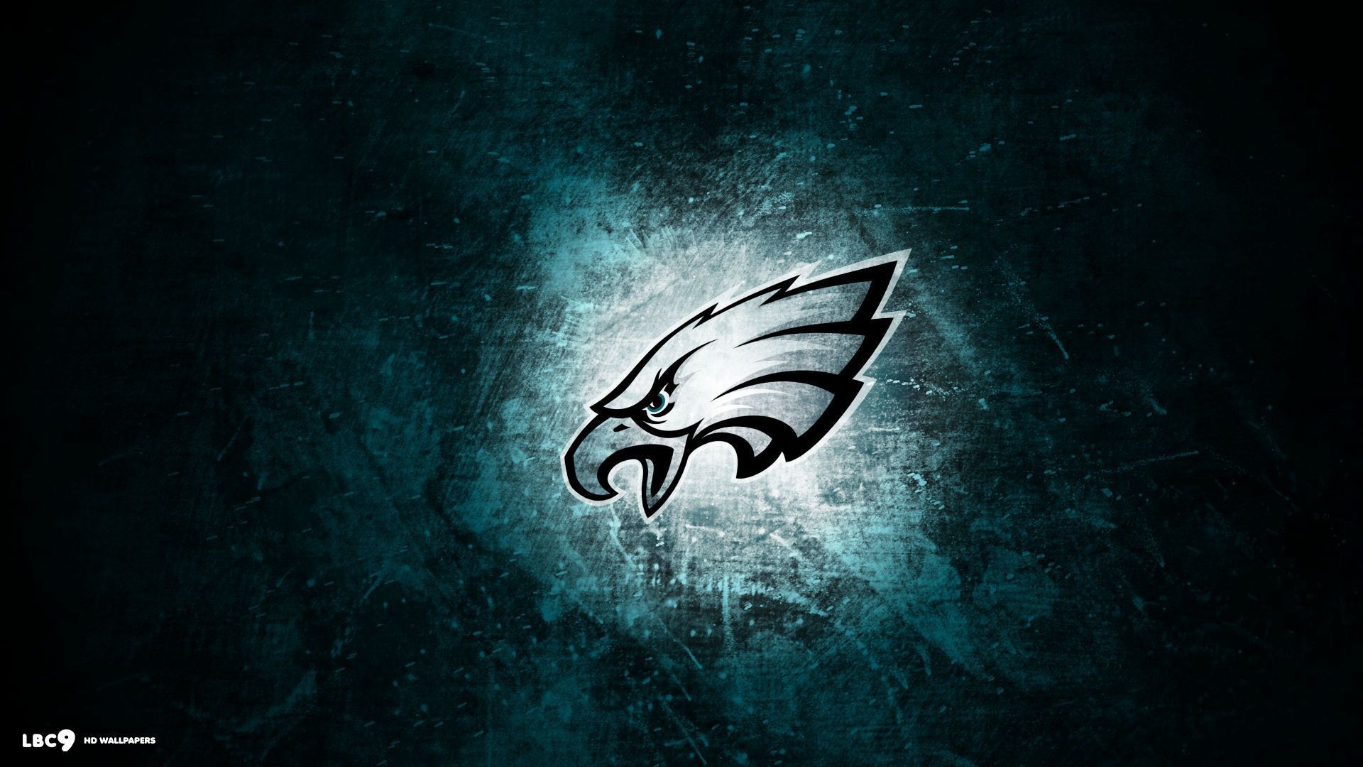 1920x1080 CP NFL Eagles Wallpapers