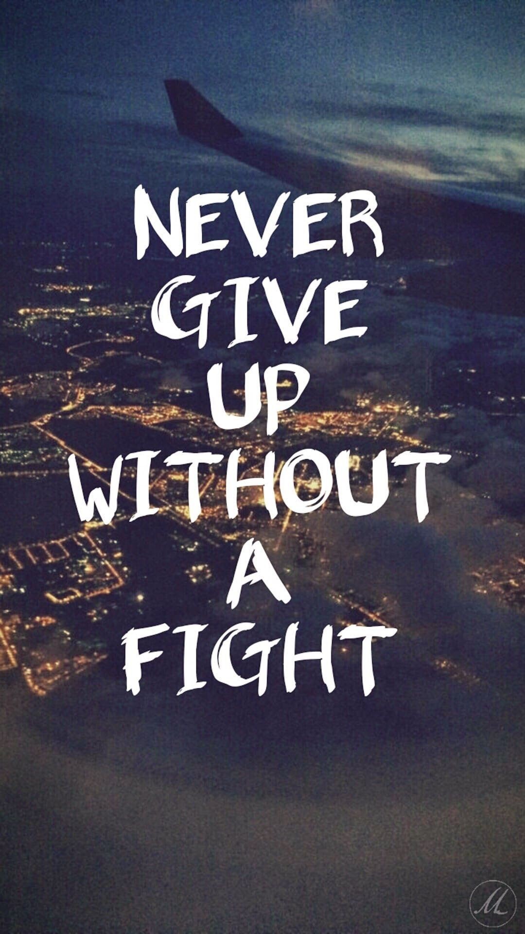 1080x1920 Motivational Quotes Wallpaper Iphone 5 With 80 Wallpapers On WallpaperPlay 1