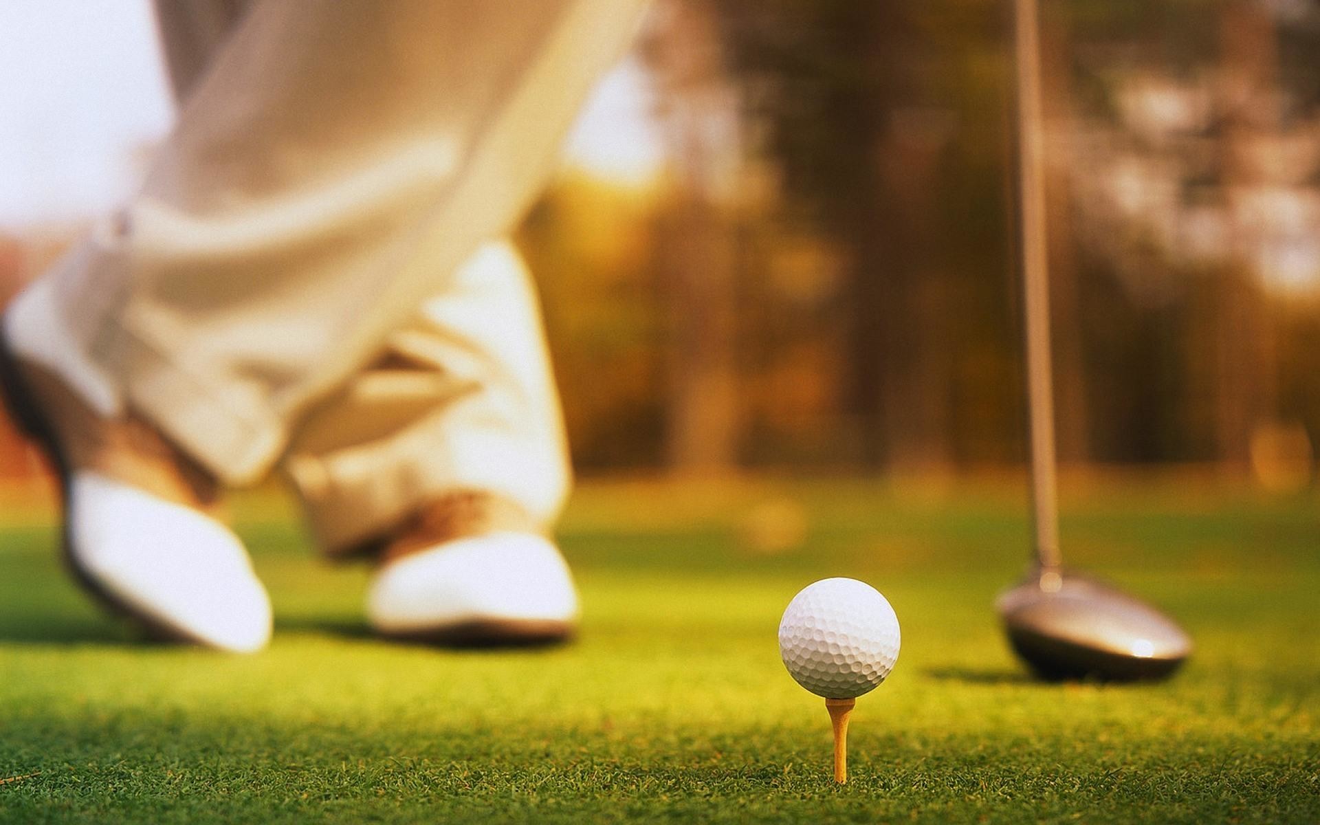 1920x1200 Golf-Free-download-Ball-Wallpapers-HD