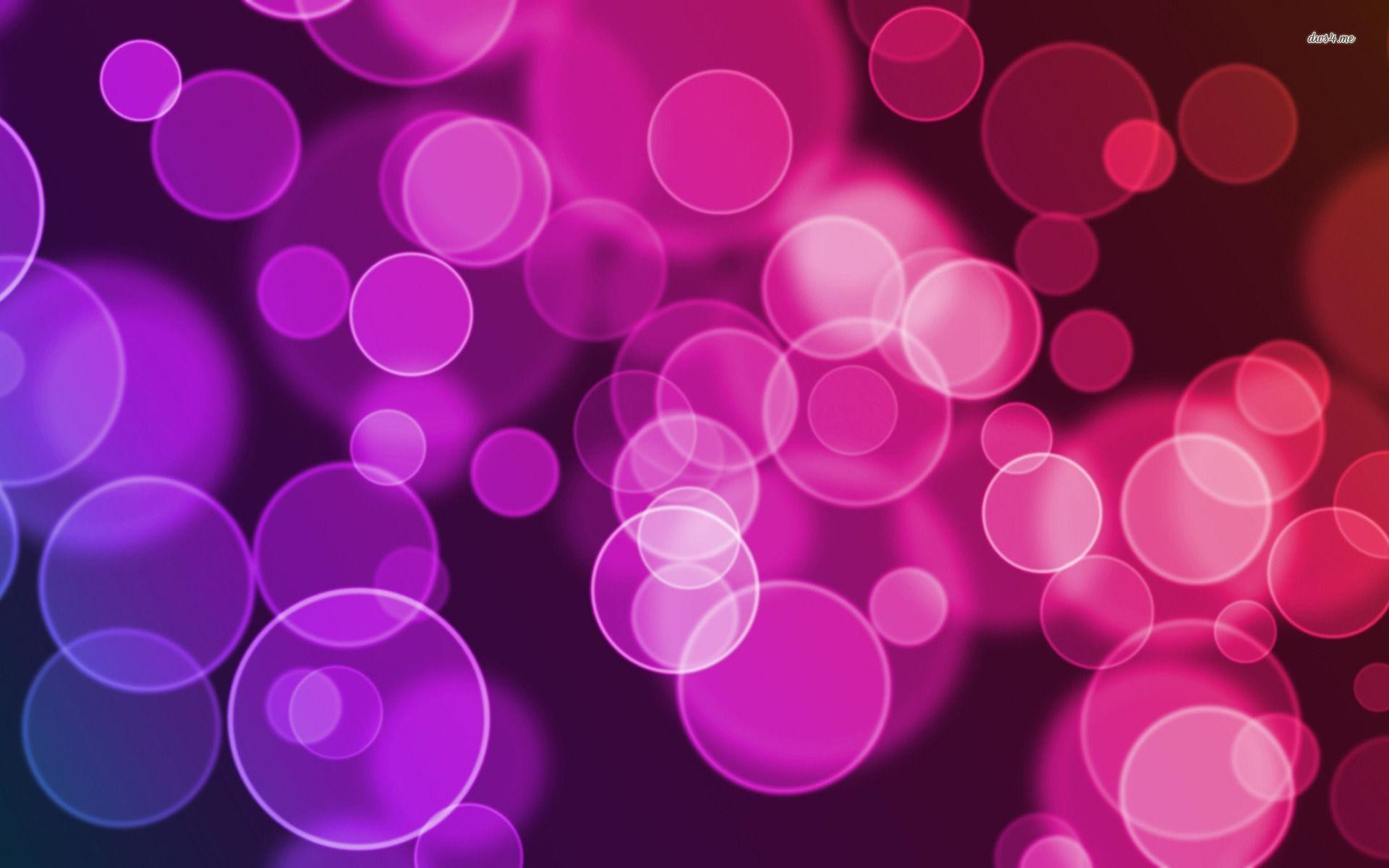 1920x1200 Wallpapers For > Cool Purple And Pink Abstract Backgrounds
