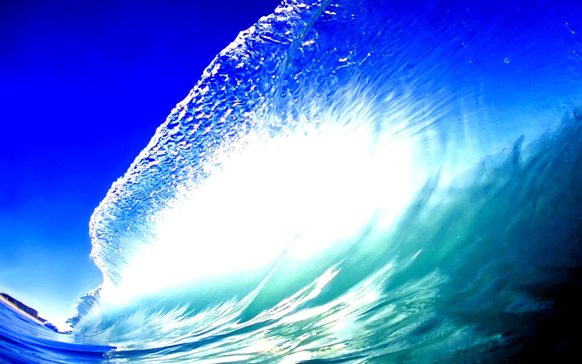 1920x1200 ocean_wave_water_tsunami_nature_hogh_contrast_hd-wallpaper-1438078 ...