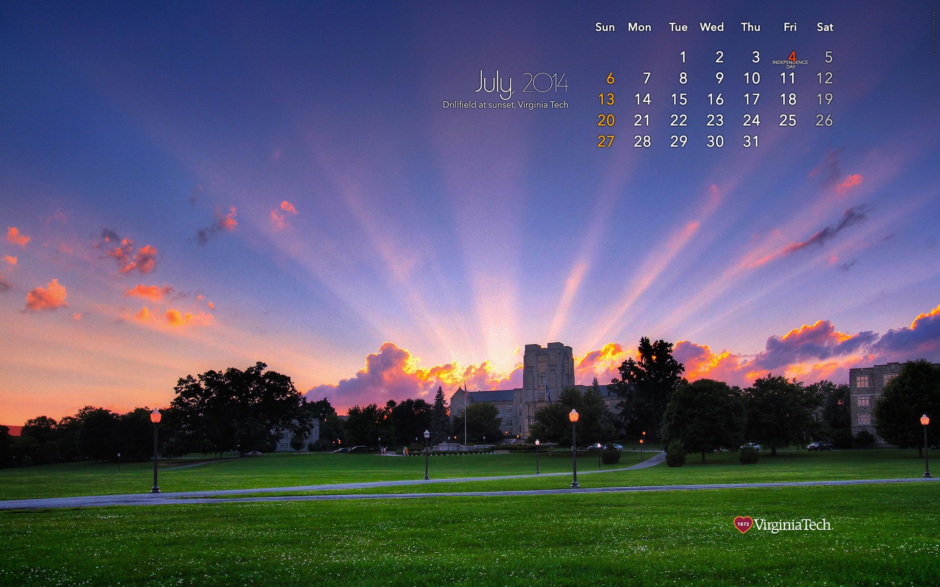 1920x1200 virginia tech android wallpaper ...
