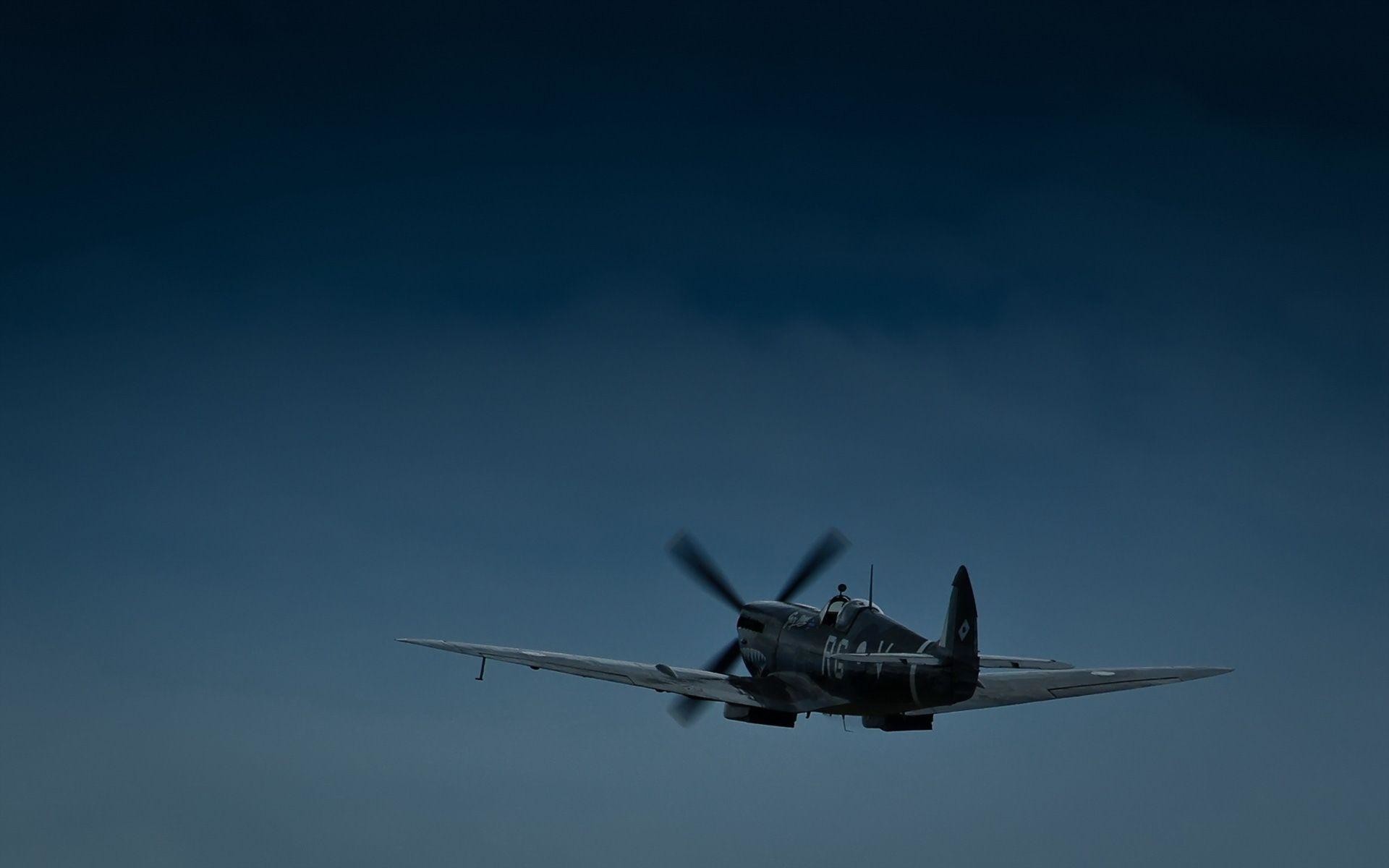 1920x1200 Spitfire Wallpapers - Full HD wallpaper search