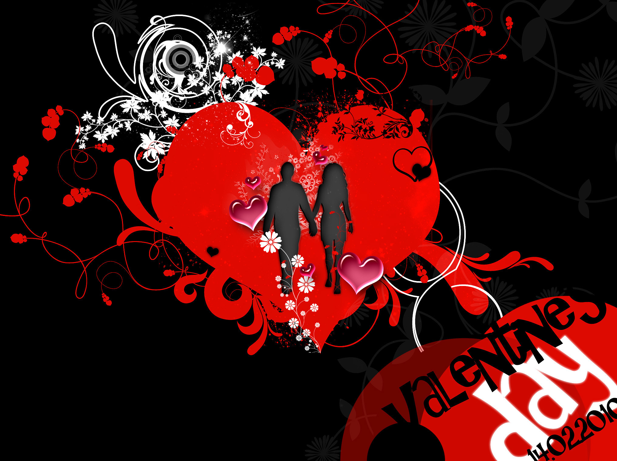 2032x1520 You can download latest photo gallery of Valentines Day Beautiful HD  Wallpapers from hdwallpapersrc.com