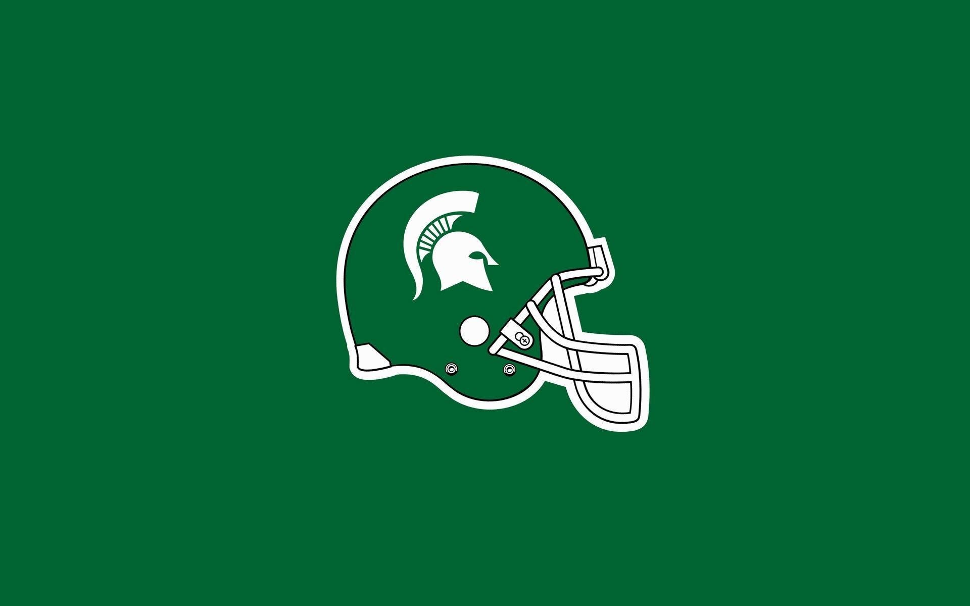 1920x1200  wallpaper.wiki-Michigan-State-Images-HD-PIC-WPE002693