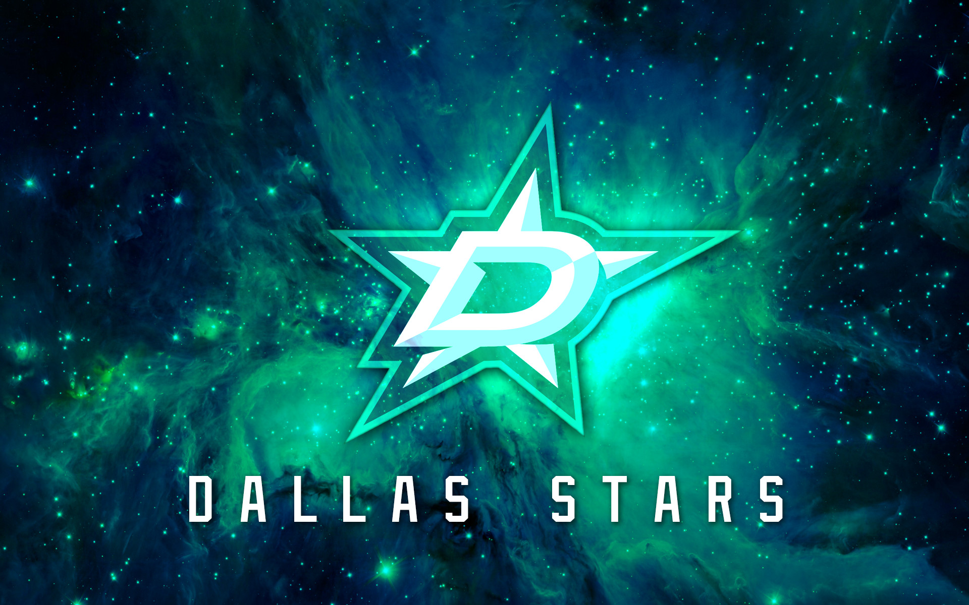 1920x1200 Dallas Stars Wallpapers: ...