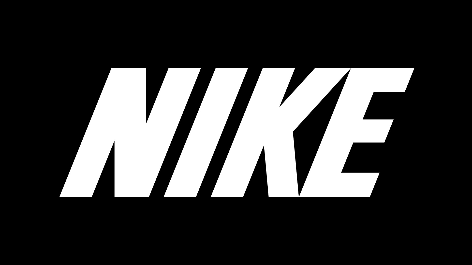 1920x1080 Nike Sb Logo Wallpaper