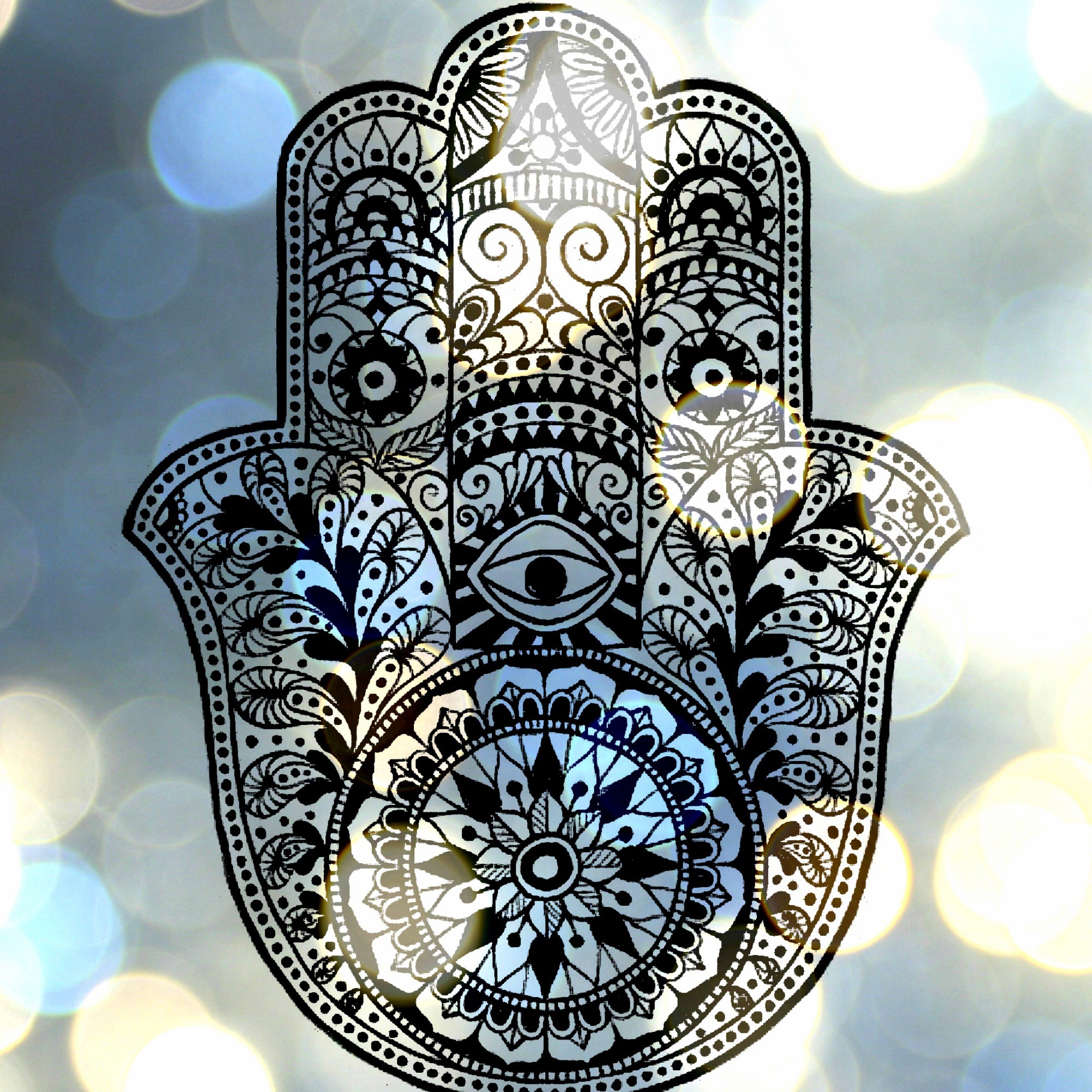 2000x2000 Search Results for “hamsa iphone 5 wallpaper” – Adorable Wallpapers