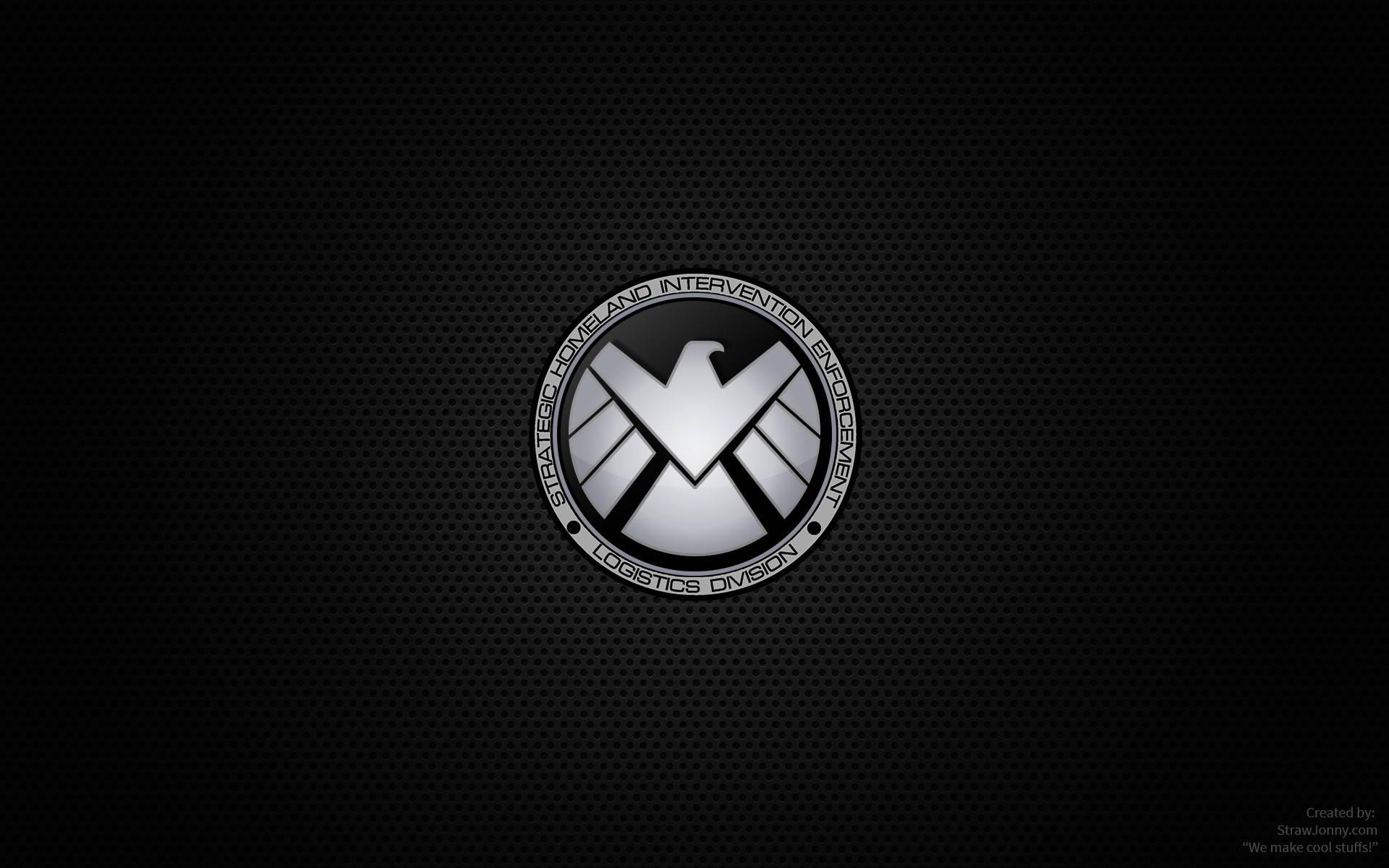 1920x1200 Agents Of Shield Wallpaper Images & Pictures - Becuo