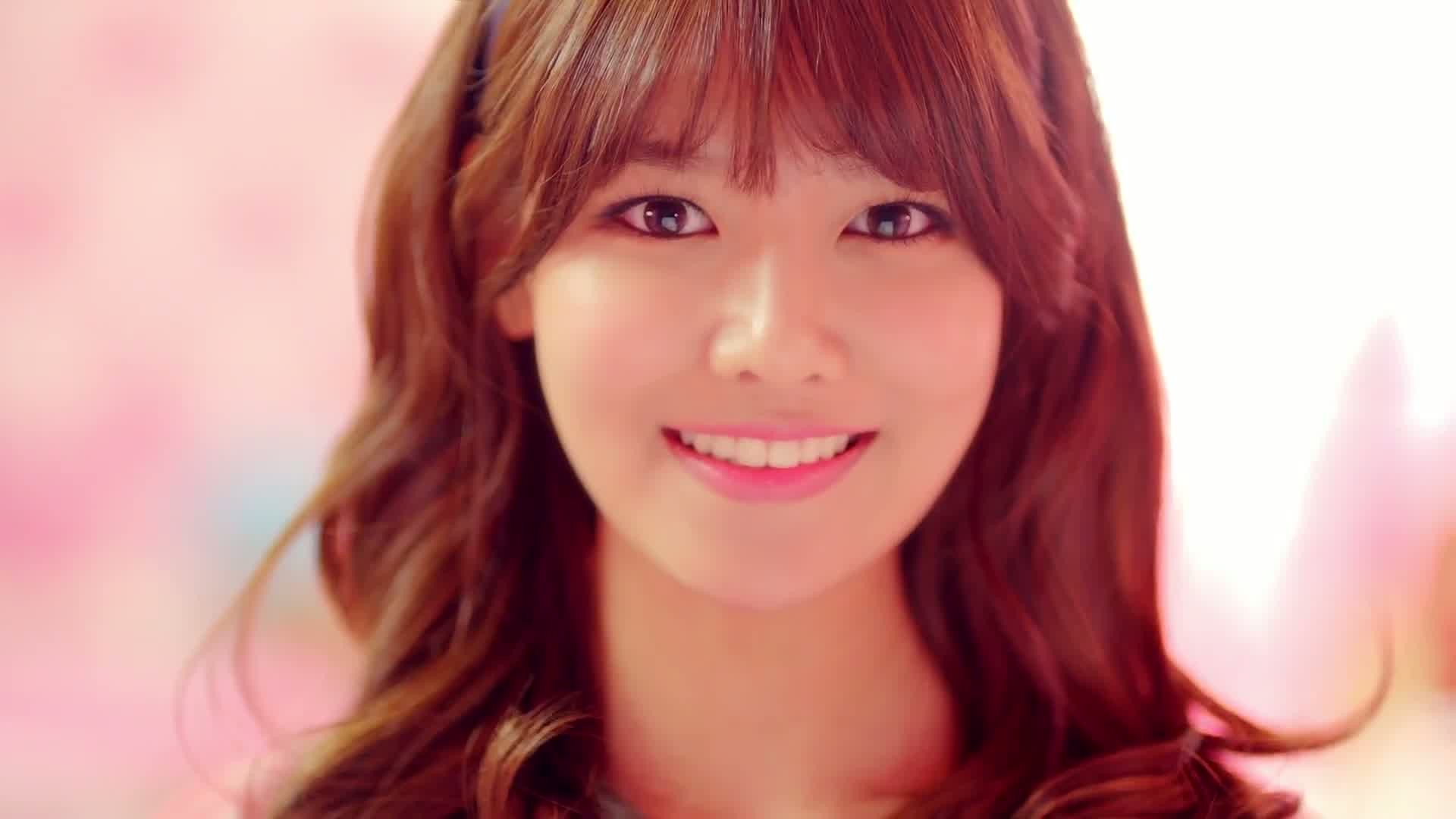 1920x1080 Search Results for “sooyoung i got a boy wallpaper” – Adorable Wallpapers