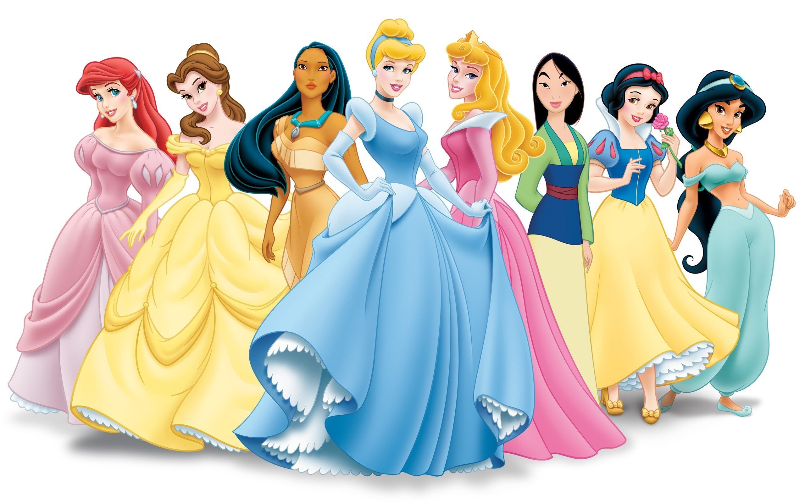 2560x1600 Disney Princess Wallpapers Source Â· Disney Princess Wallpaper Hd  Galleryimage co