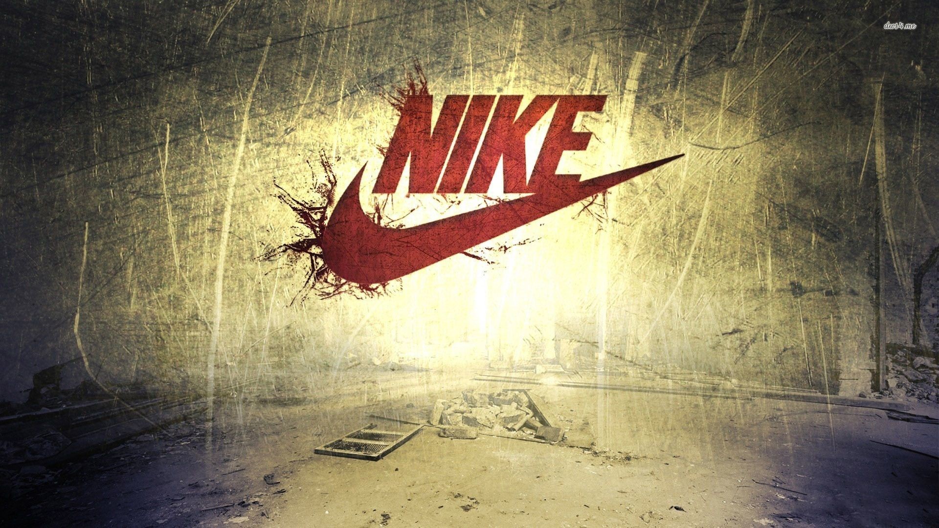 1920x1080 Nike Logo Wallpapers HD 2015 free download Wallpapers ... - HD Wallpapers