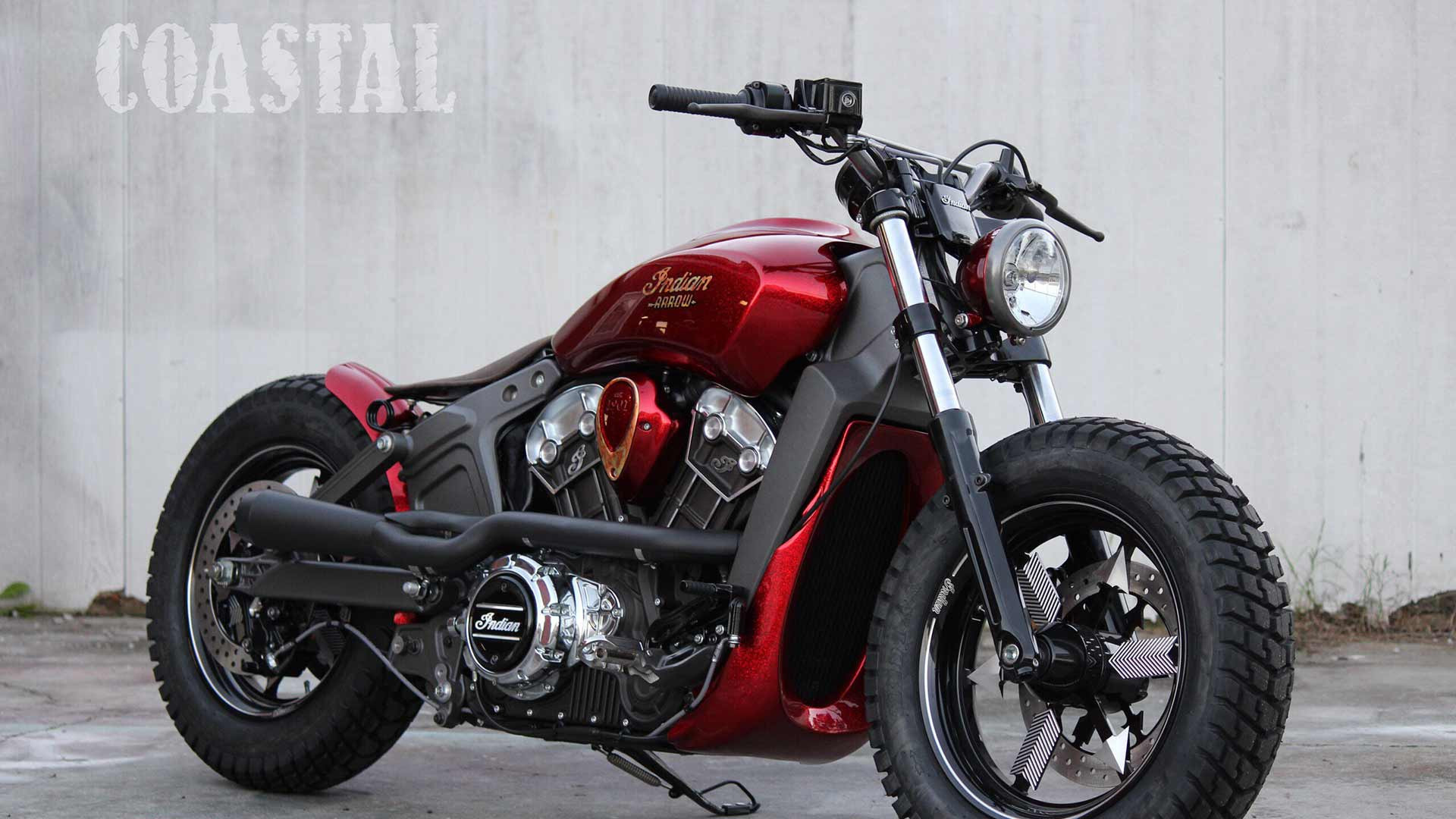 1920x1080 Indian Scout Bobber Wallpaper Amazing Indian Scout Wallpapers Vehicles Hq  Indian Scout