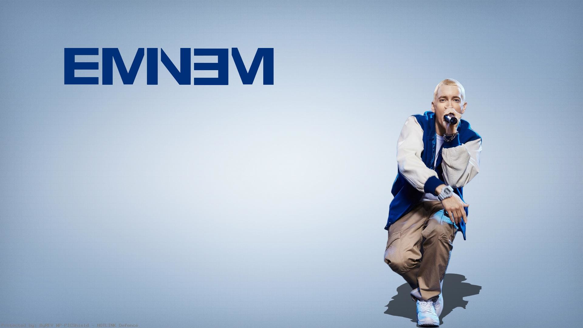 1920x1080 Full-HD-p-Eminem-HD-Desktop-Backgrounds-x-