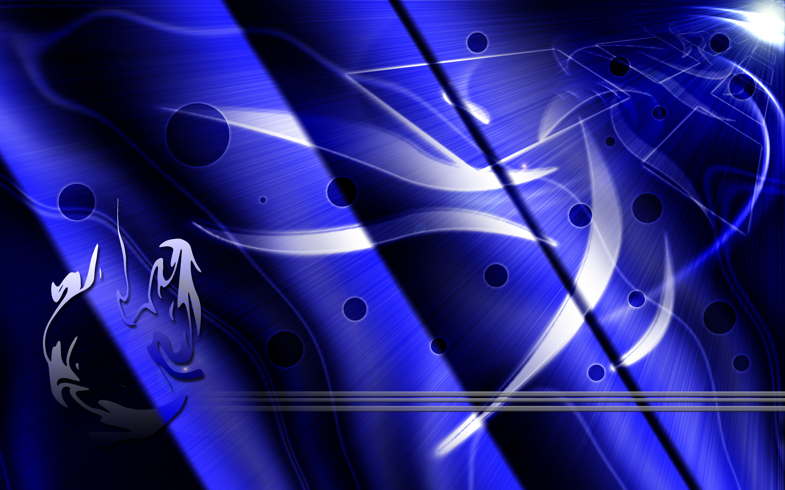2560x1600 ... Next: Hiper Motion HD. Category: Animals wallpapers