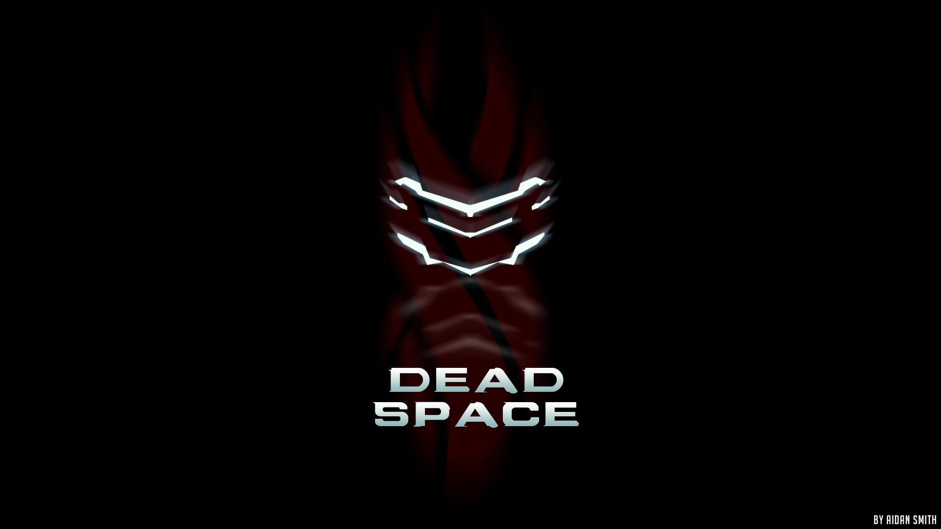 1920x1080 Dead Space HD Wallpapers Backgrounds Wallpaper