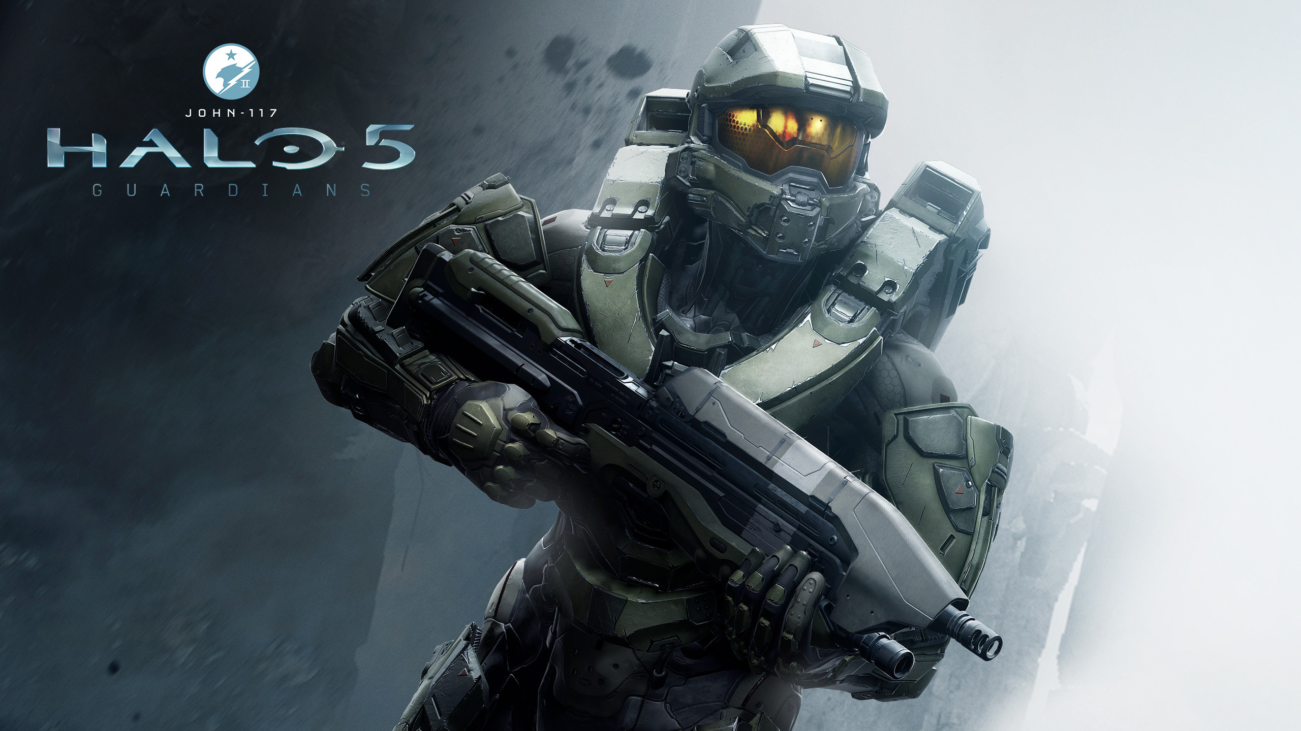 2560x1440 halo-5-official-wallpaper
