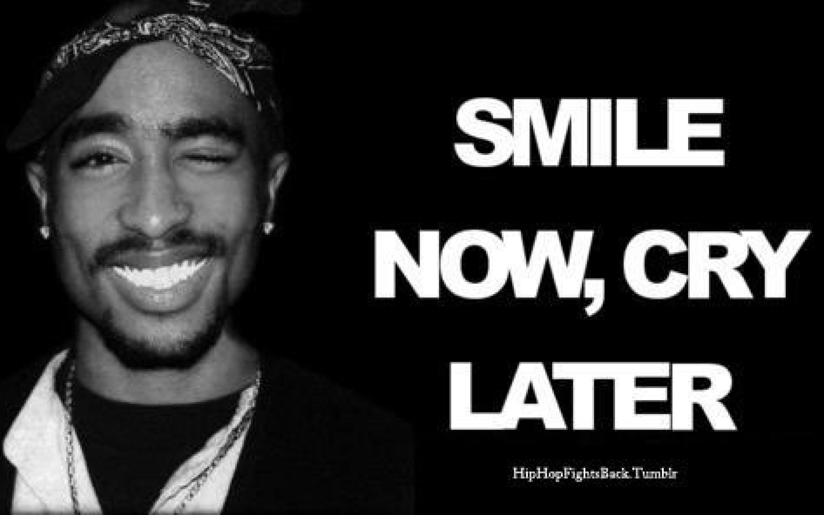 2880x1800 Quotes About Thug Life Tupac. QuotesGram