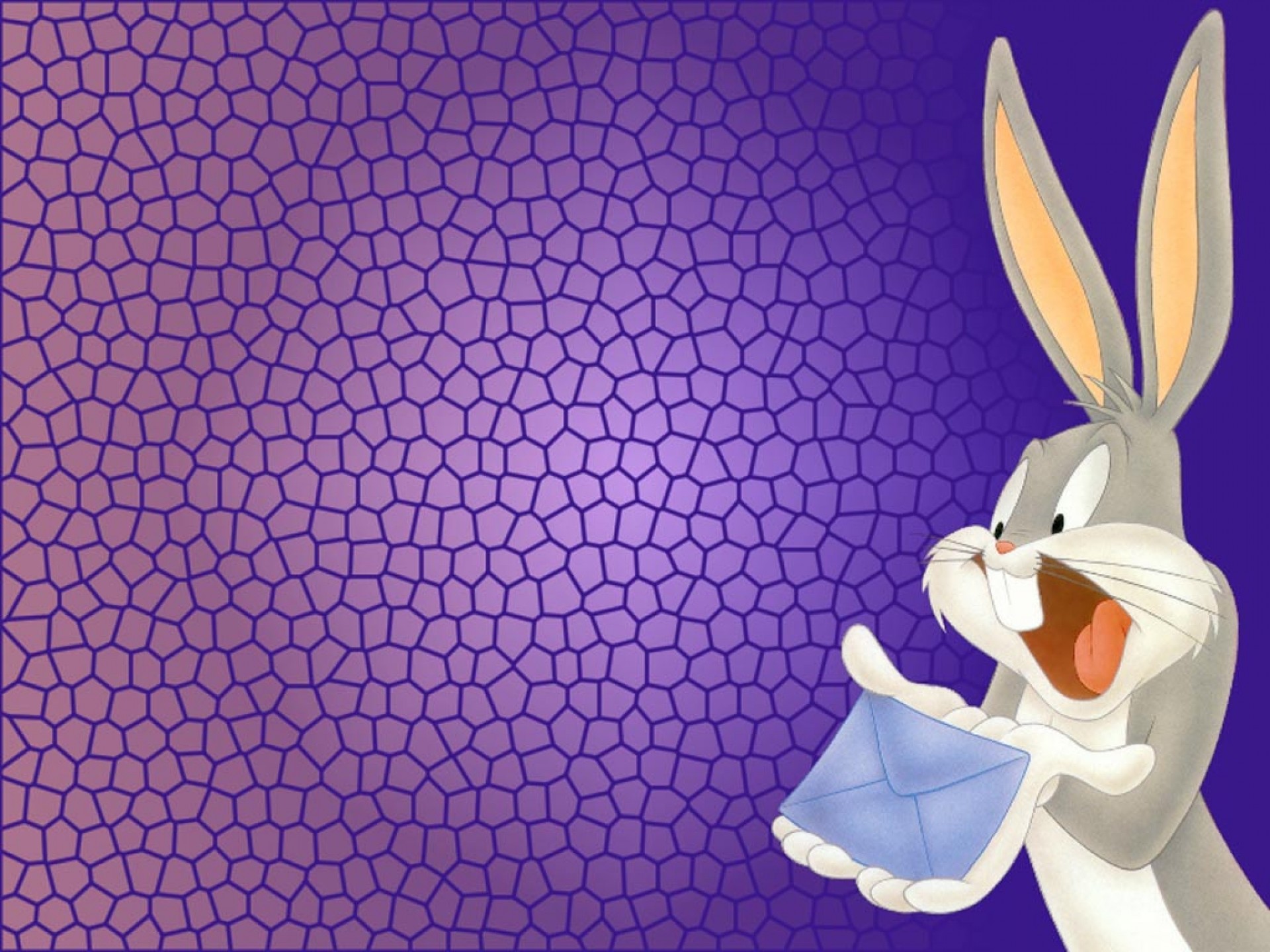 1920x1440 Bugs bunny wallpaper for iphone - photo#24