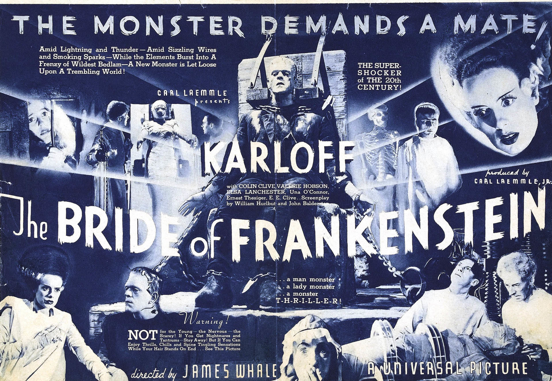 1920x1327 Bride Of Frankenstein Landscaape 3