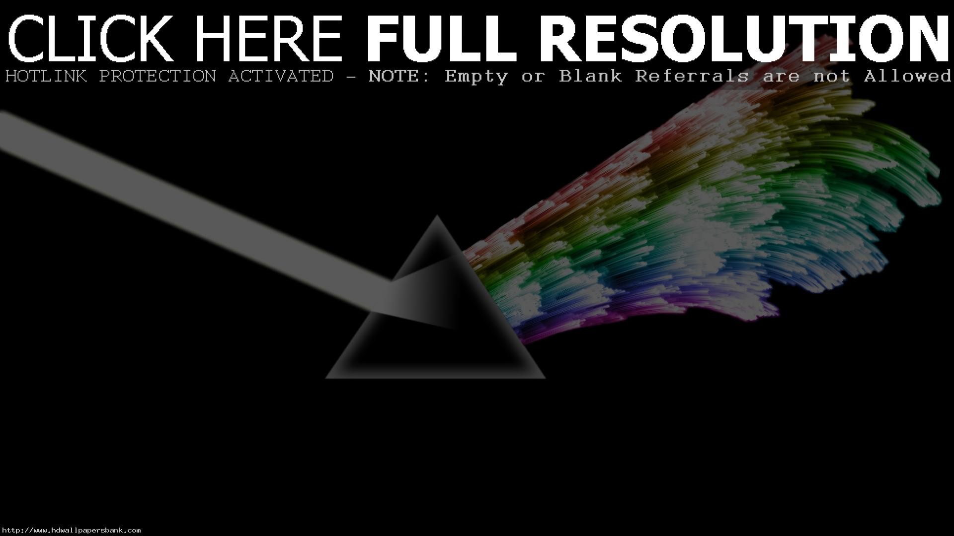 1920x1080 Pink Floyd NEWS | Pink Floyd The Wall | Pink Floyd HD Wallpapers | #12