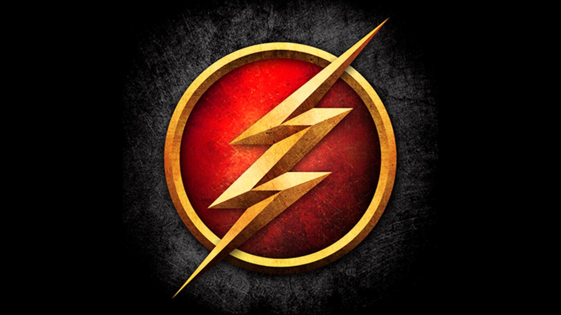 1920x1080 Justice League The Flash Wallpaper Mobile by darkfailure on DeviantArt