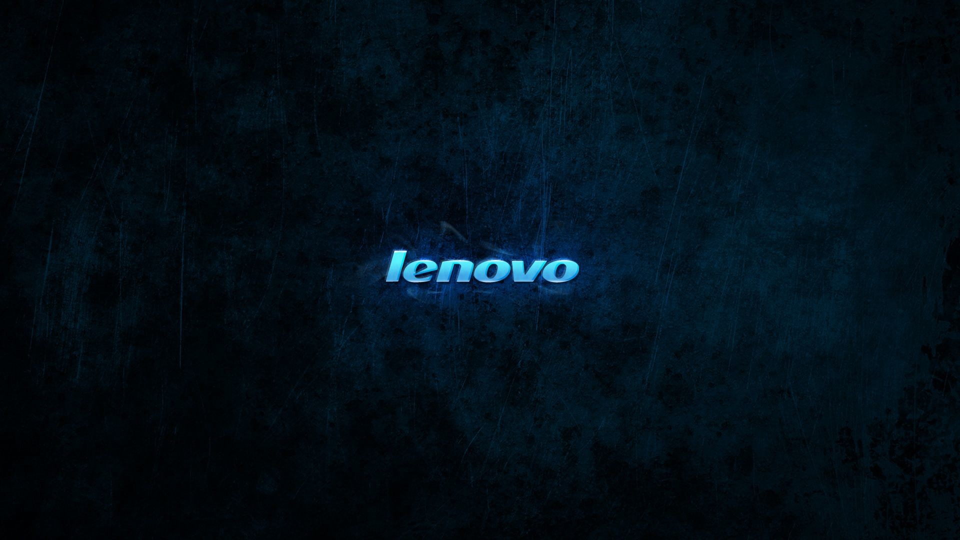 1920x1080 Lenovo Wallpaper Theme 1024Ã768 Lenovo Windows 7 Wallpapers (39 Wallpapers)  | Adorable Wallpapers