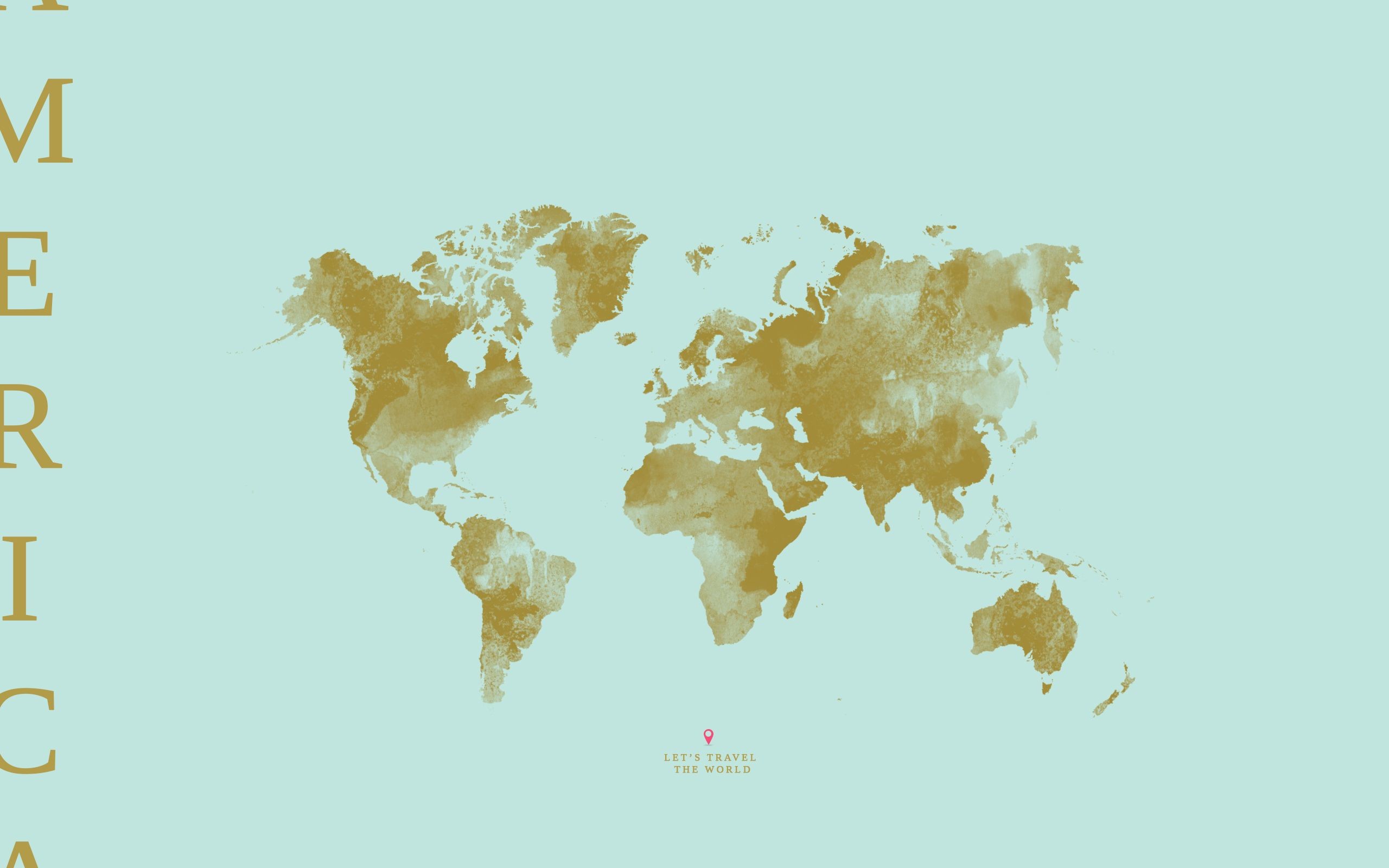 2560x1600 world map full hd wallpaper best of united states map desktop wallpaper  wallpapersafari america