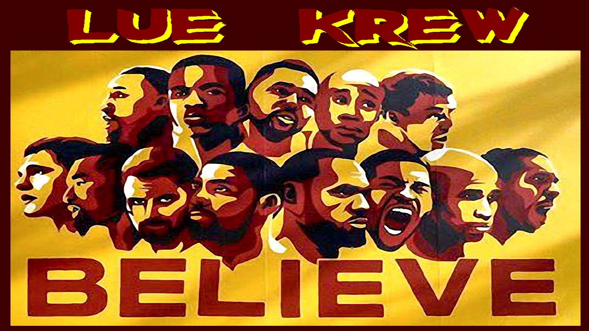 1920x1080 Cleveland Cavaliers images LUE KREW HD wallpaper and background photos
