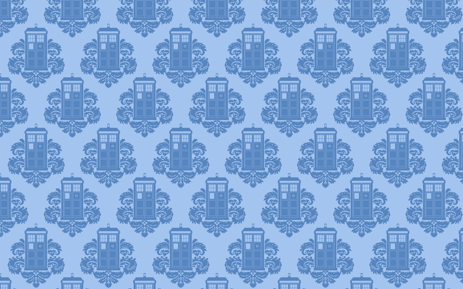 1920x1200 Download Doctor Who Wallpaper 20482