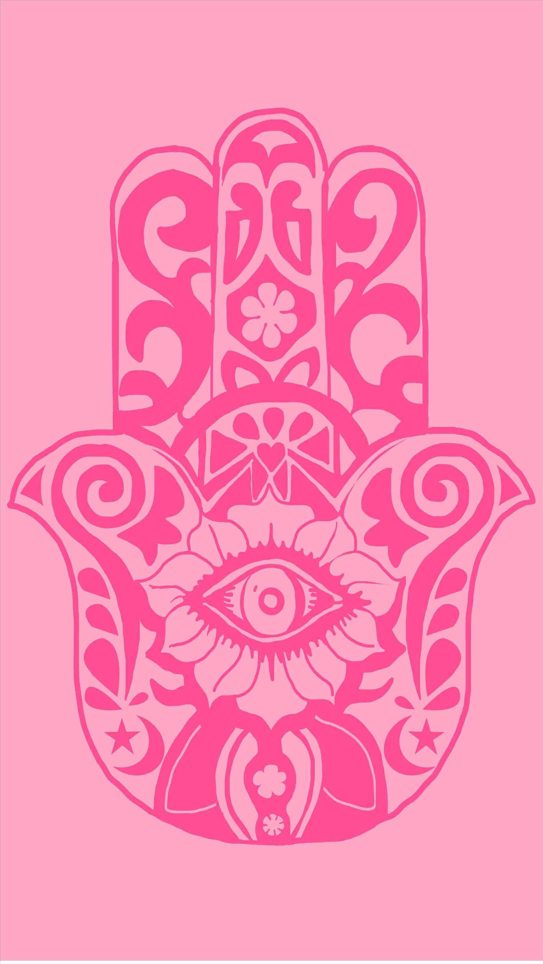 1899x3371 hd wallpapers of your choice design love fest prints patterns pinterest  design pink christmas backgrounds tumblr