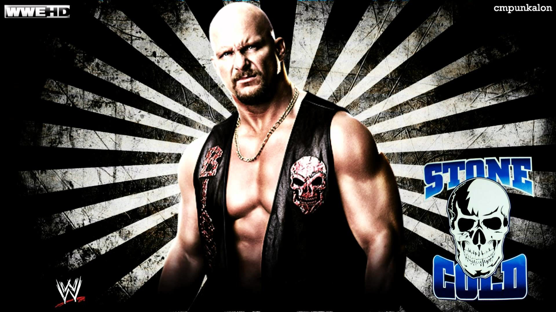 1920x1080 Wallpapers For > Wwe Wallpapers Hd 2014