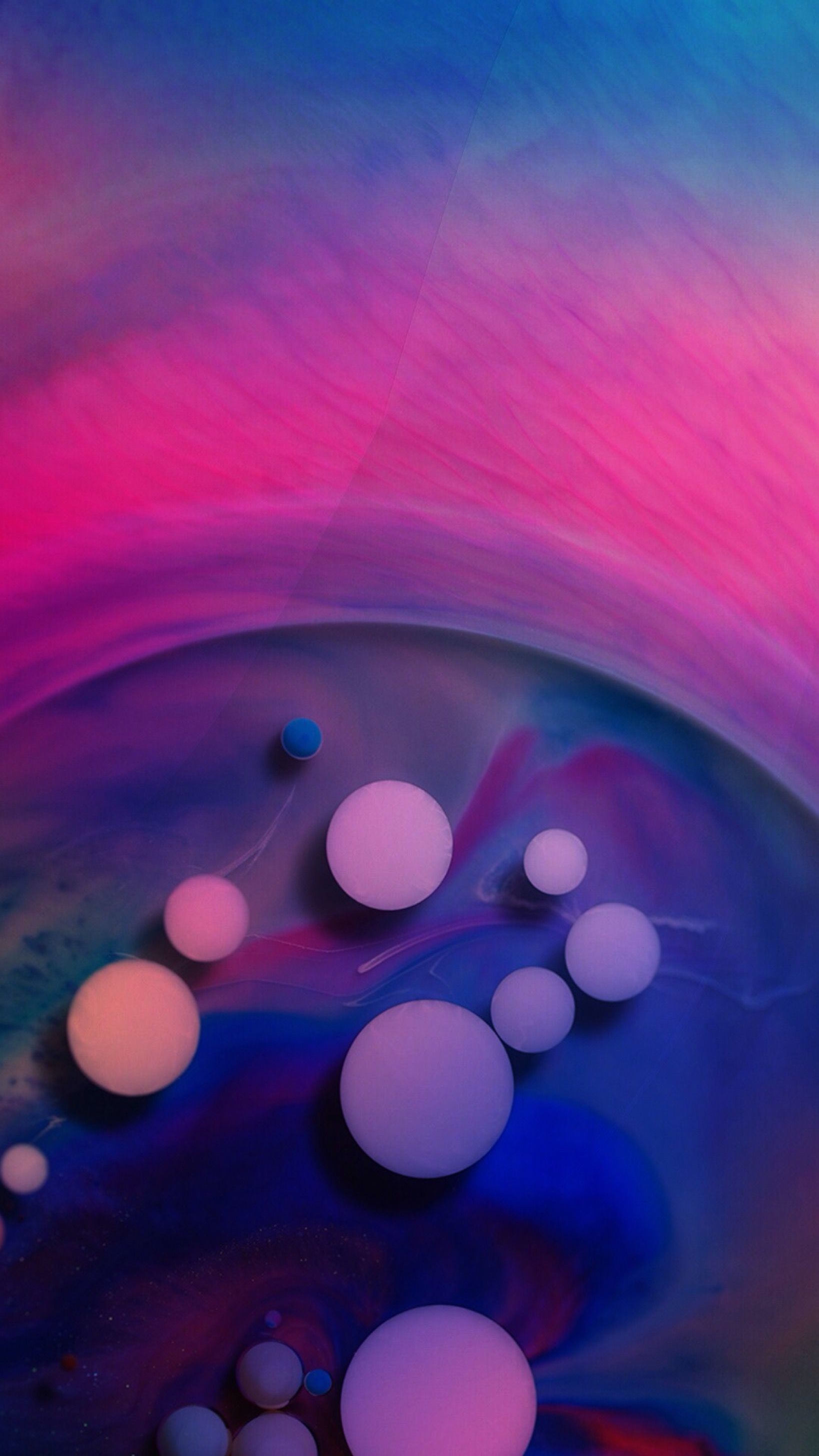 1638x2911 Wallpaper S, Apple Wallpaper, Colorful Wallpaper, Wallpaper Backgrounds,  Iphone Wallpapers, Abstract