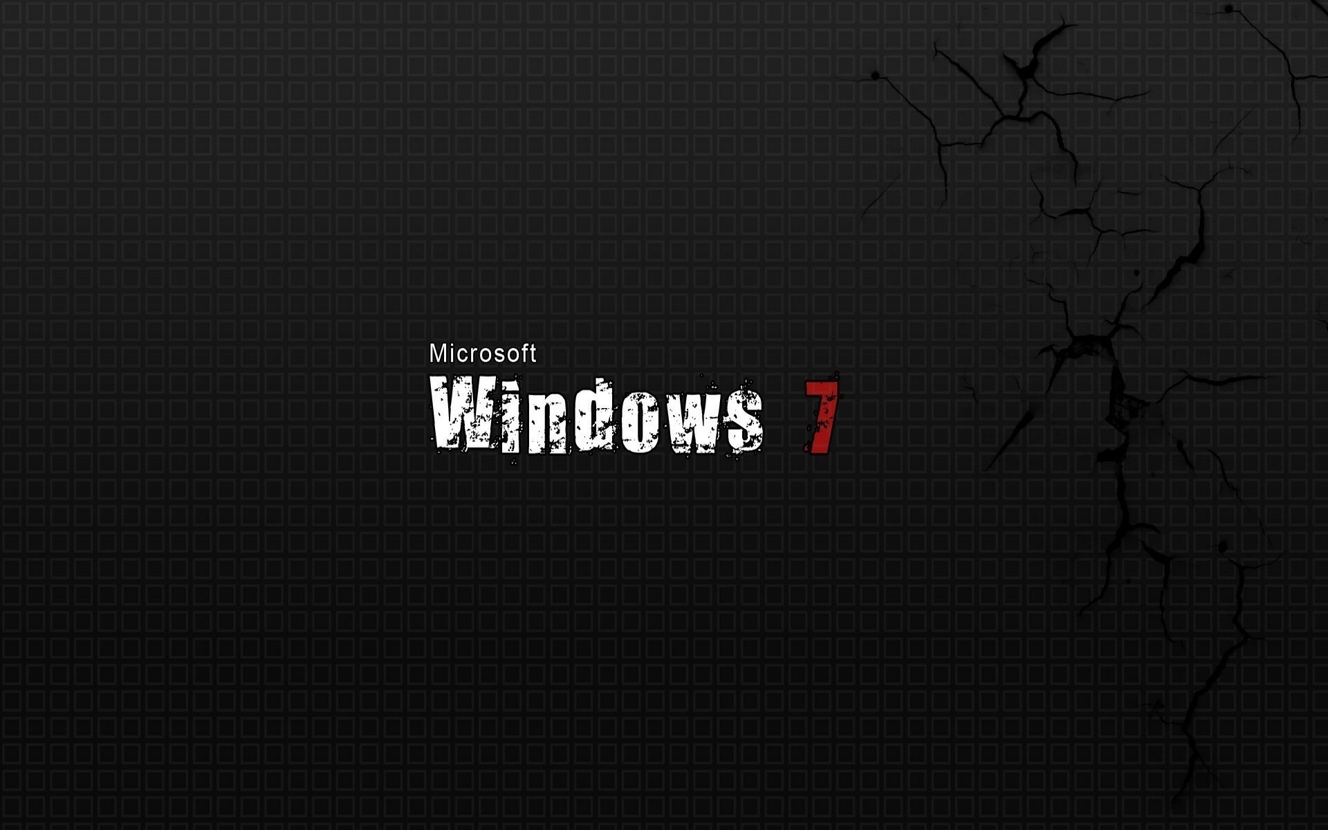 1920x1200  Windows 7 Black Wallpaper Hd 18 Background Wallpaper. Windows 7  Black Wallpaper Hd 18 Background Wallpaper