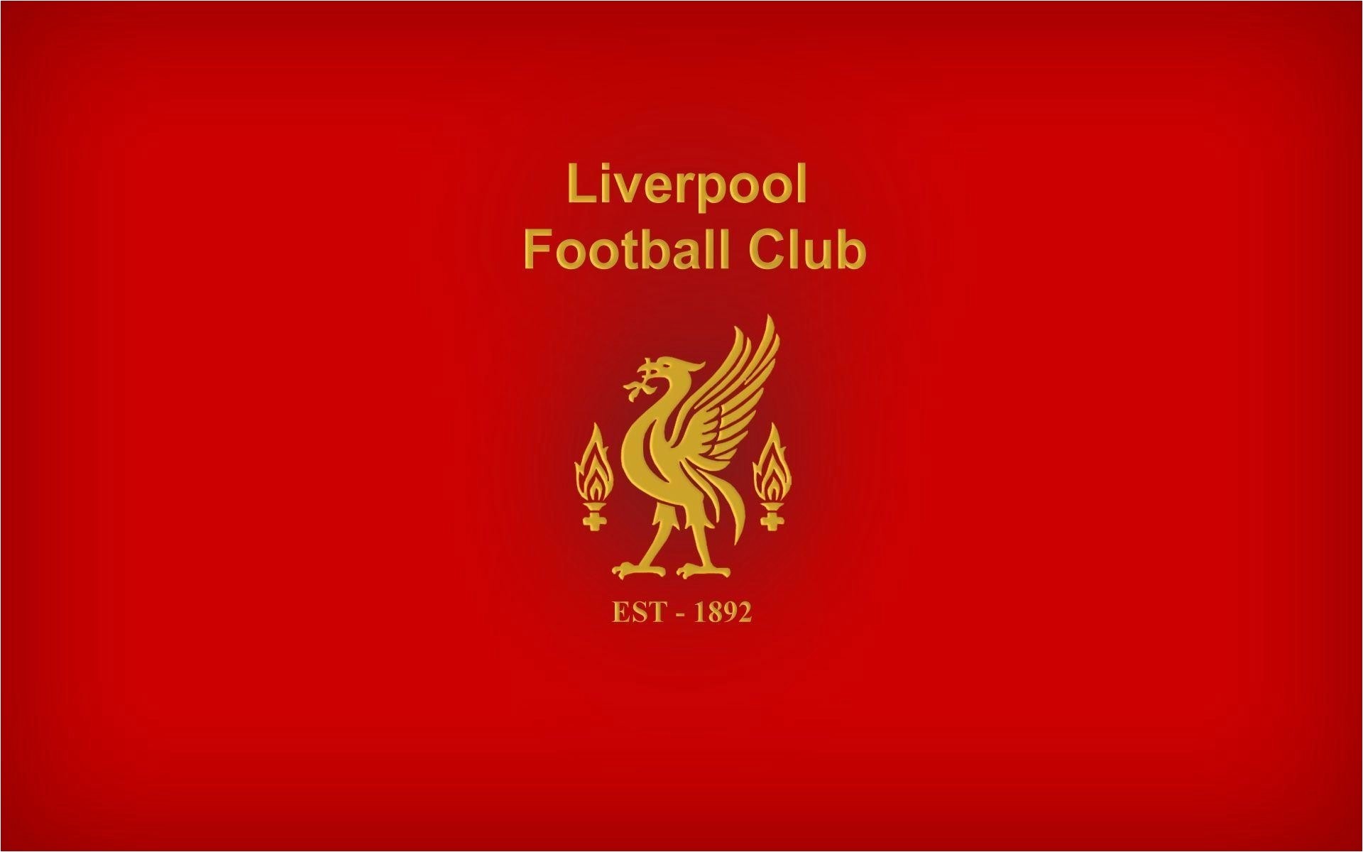 1920x1200 Liverpool Fc Logo Free Lfc Wallpaper 58 Images Of Liverpool Fc Logo Example  Liverpool Fc Expnse