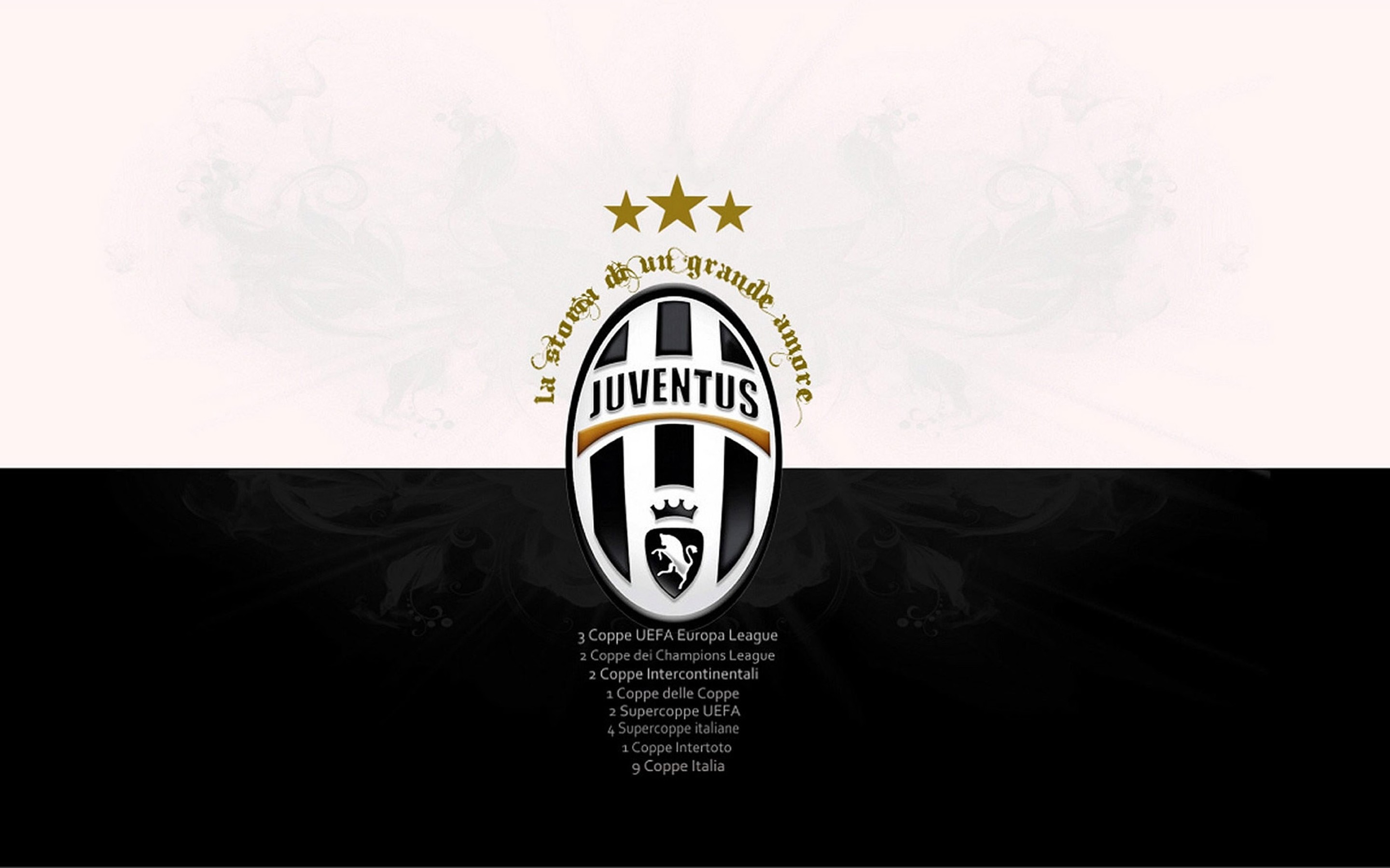 2880x1800 Wonderful Juventus Wallpaper Free Download HD Wallpapers For Pc 1366Ã768 8K  Wallpaper Free Download