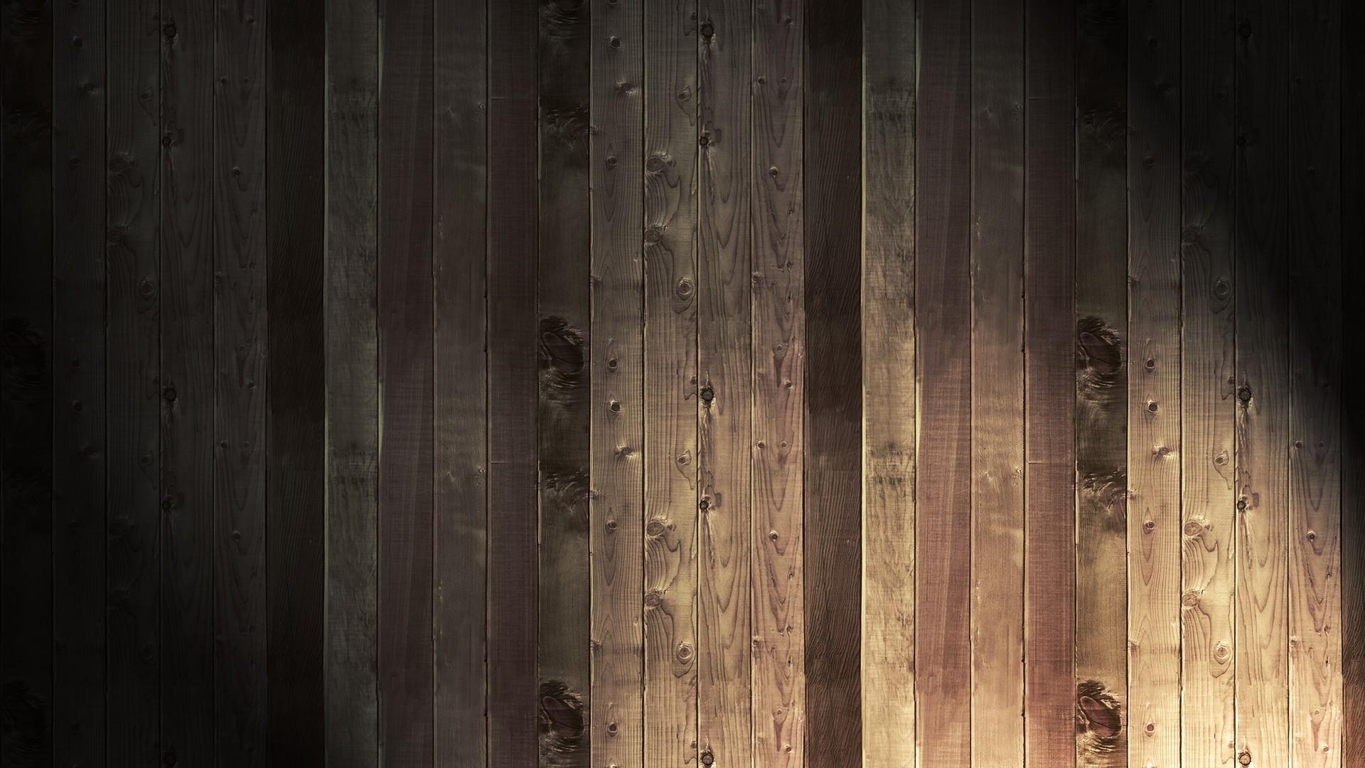 1920x1080 wood, texture, background
