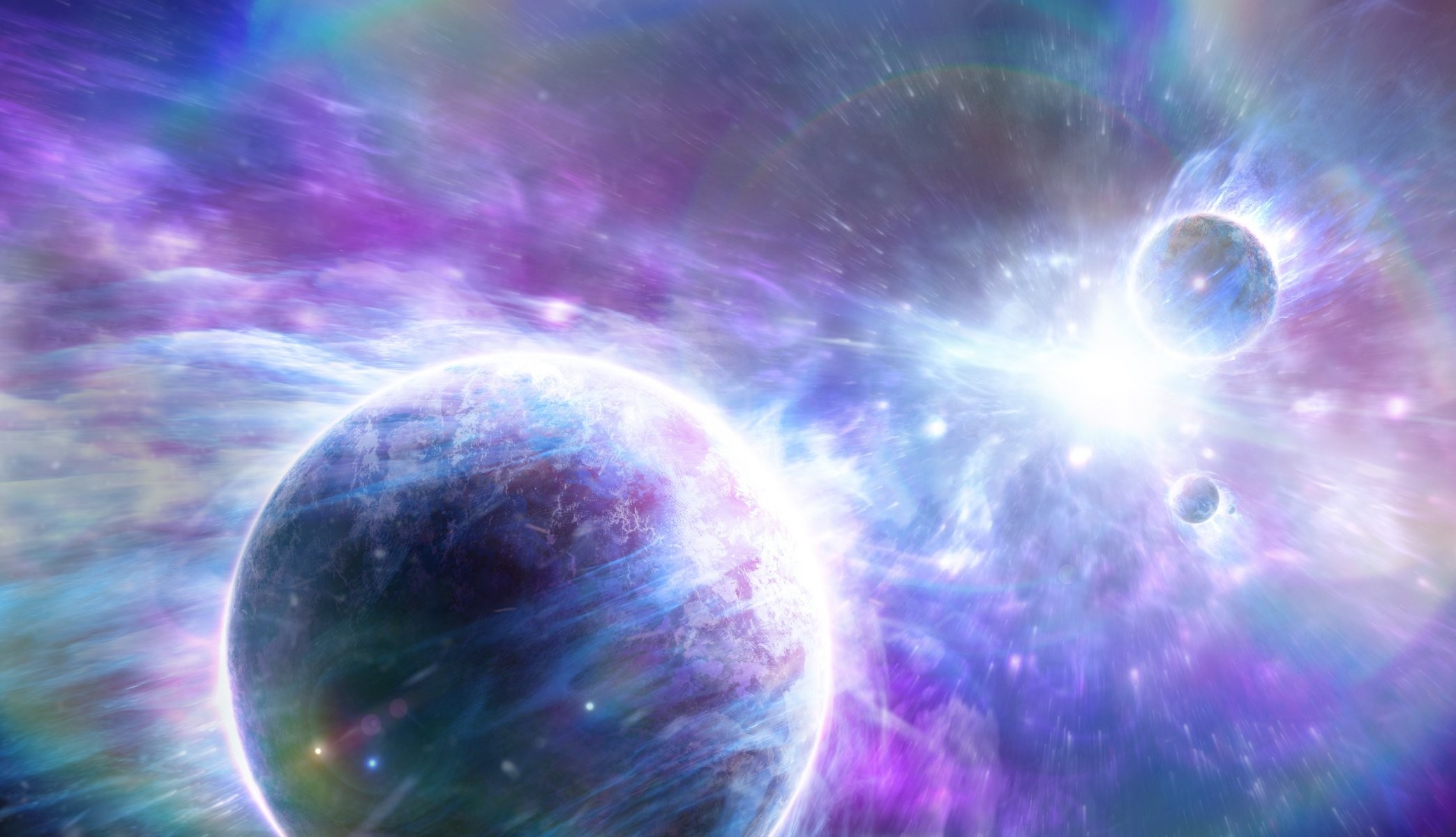 2087x1200 art katherl hannes alienphysique space world energy supernova explosion