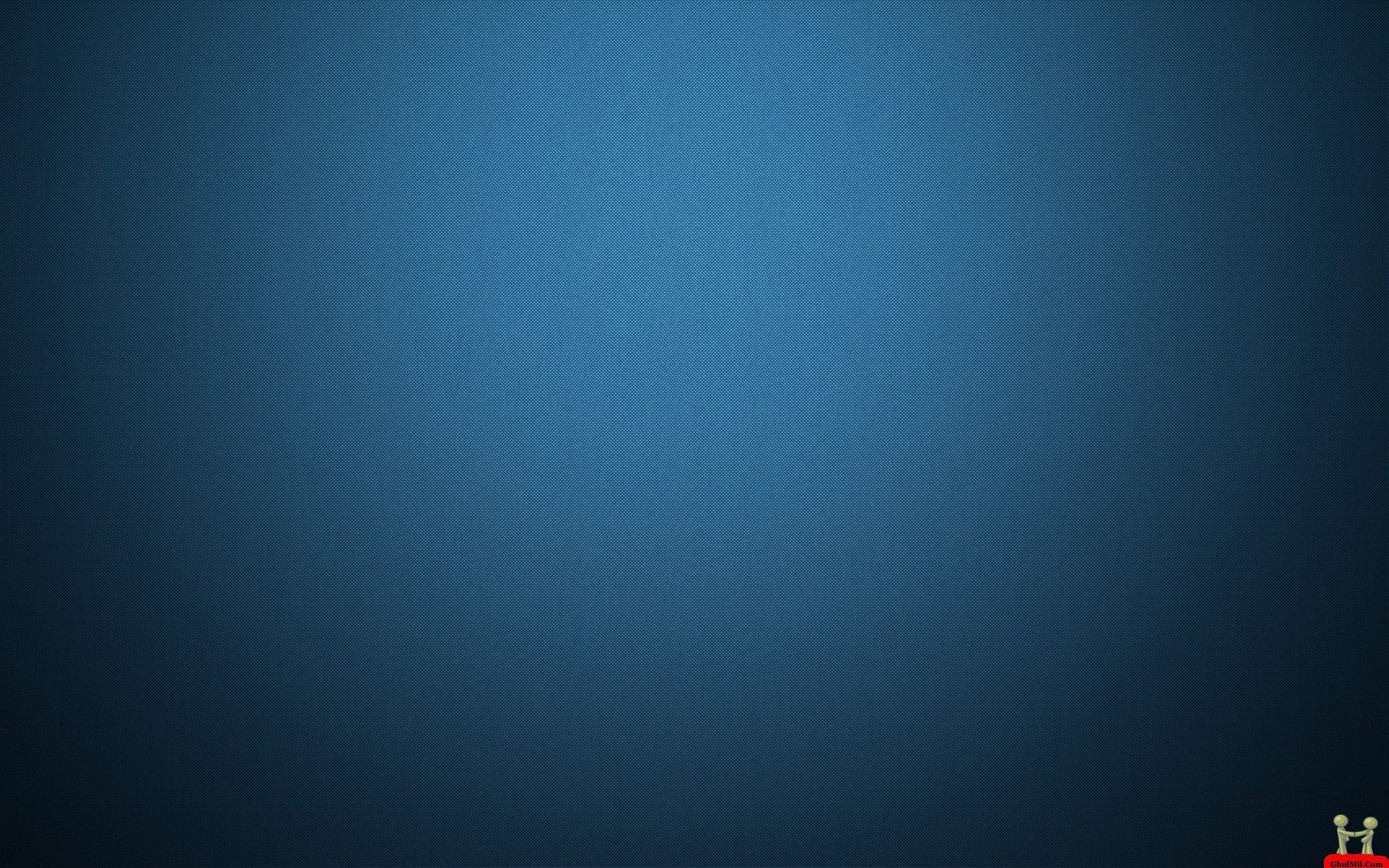 2560x1600 Blue Angels Wallpaper Desktop - Best Wallpaper HD