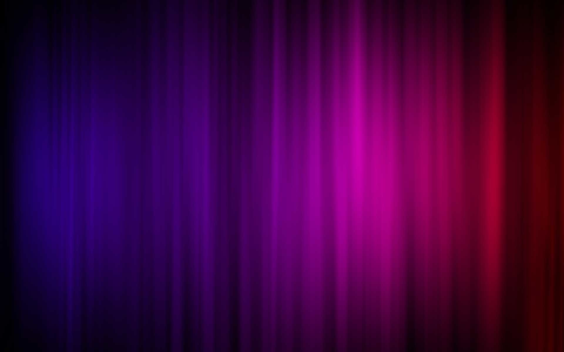 1920x1200 Wallpapers For > Blue And Purple Background