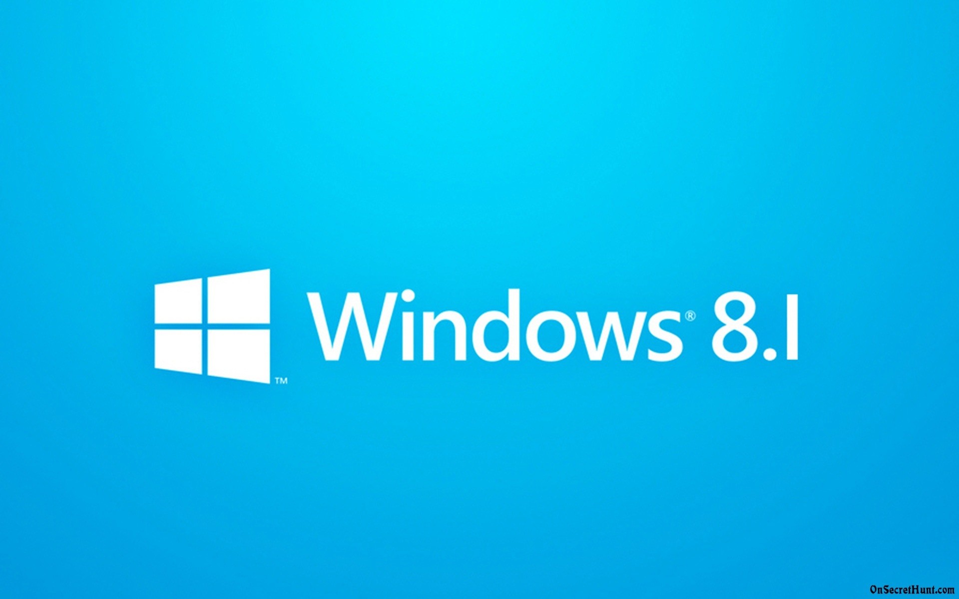 1920x1200 Microsoft Windows 8.1 | Download HD Wallpapers