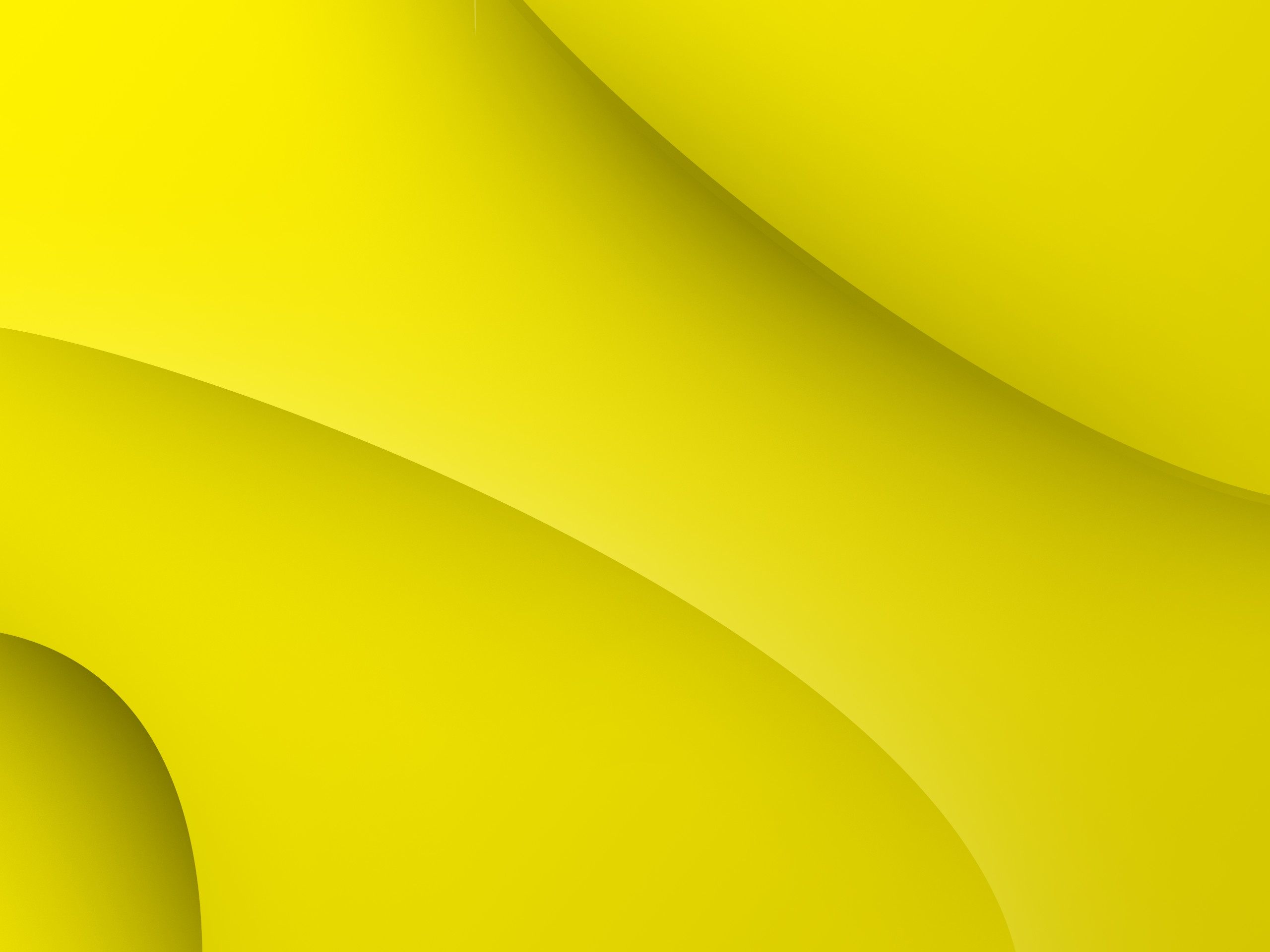 2560x1920 Abstract yellow backgrounds abstract yellow powerpoint free | Black .