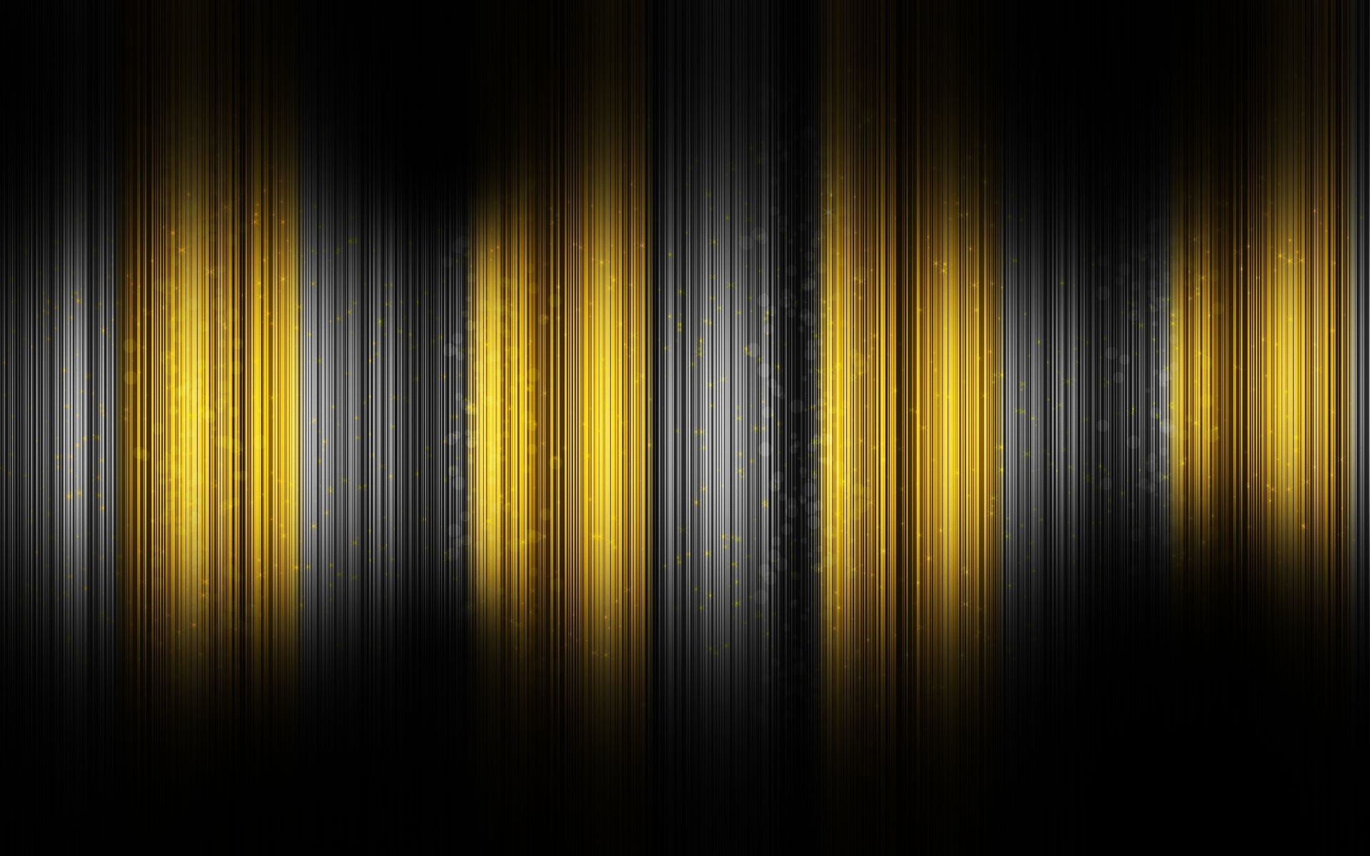 1920x1200 Abstract-yellow-and-black-latest-hd-wallpaper - Â· Background Hd  WallpaperMusic ...