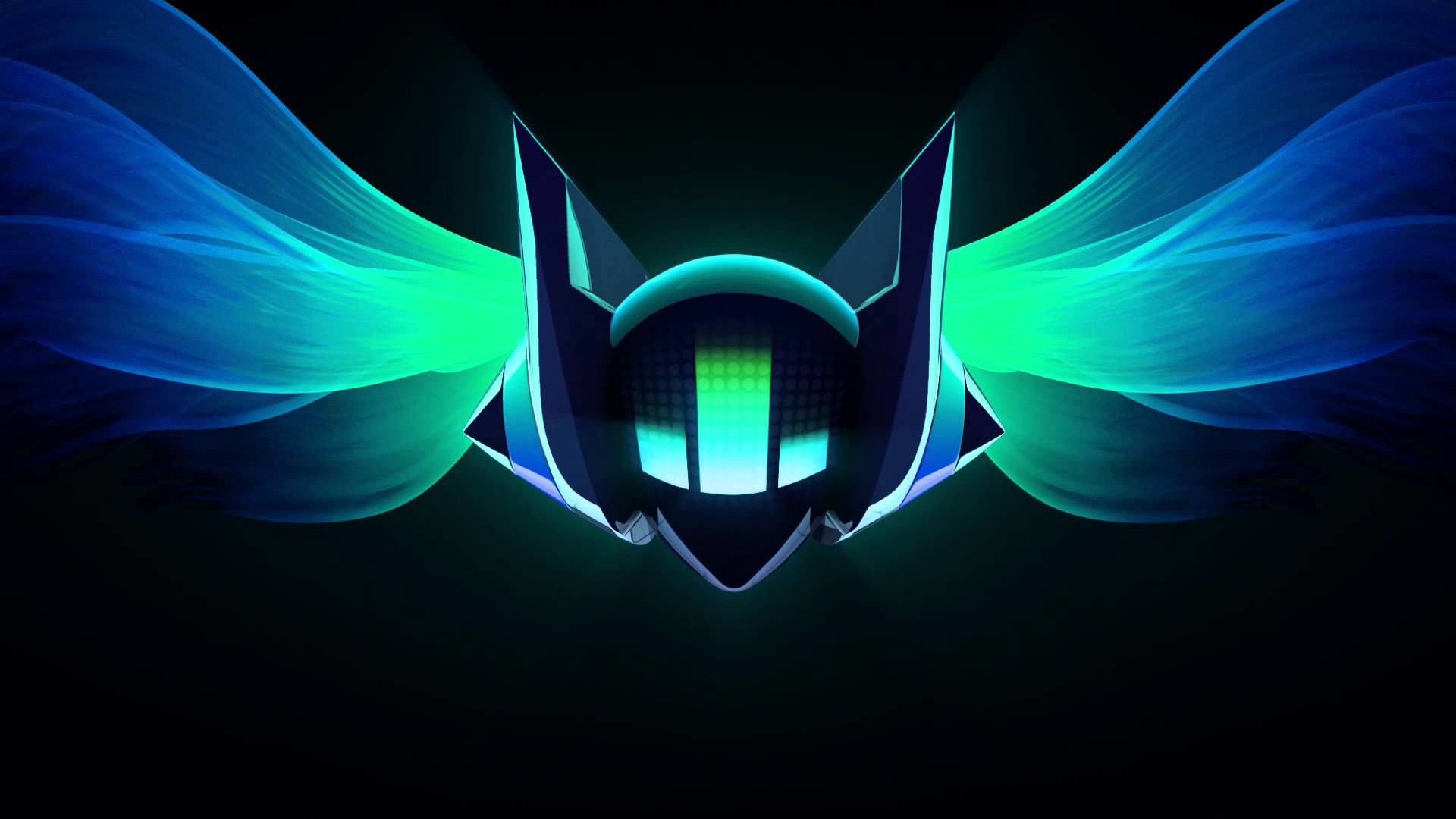 1920x1080 i pulled the backgrounds on all of the DJ sona teasers .