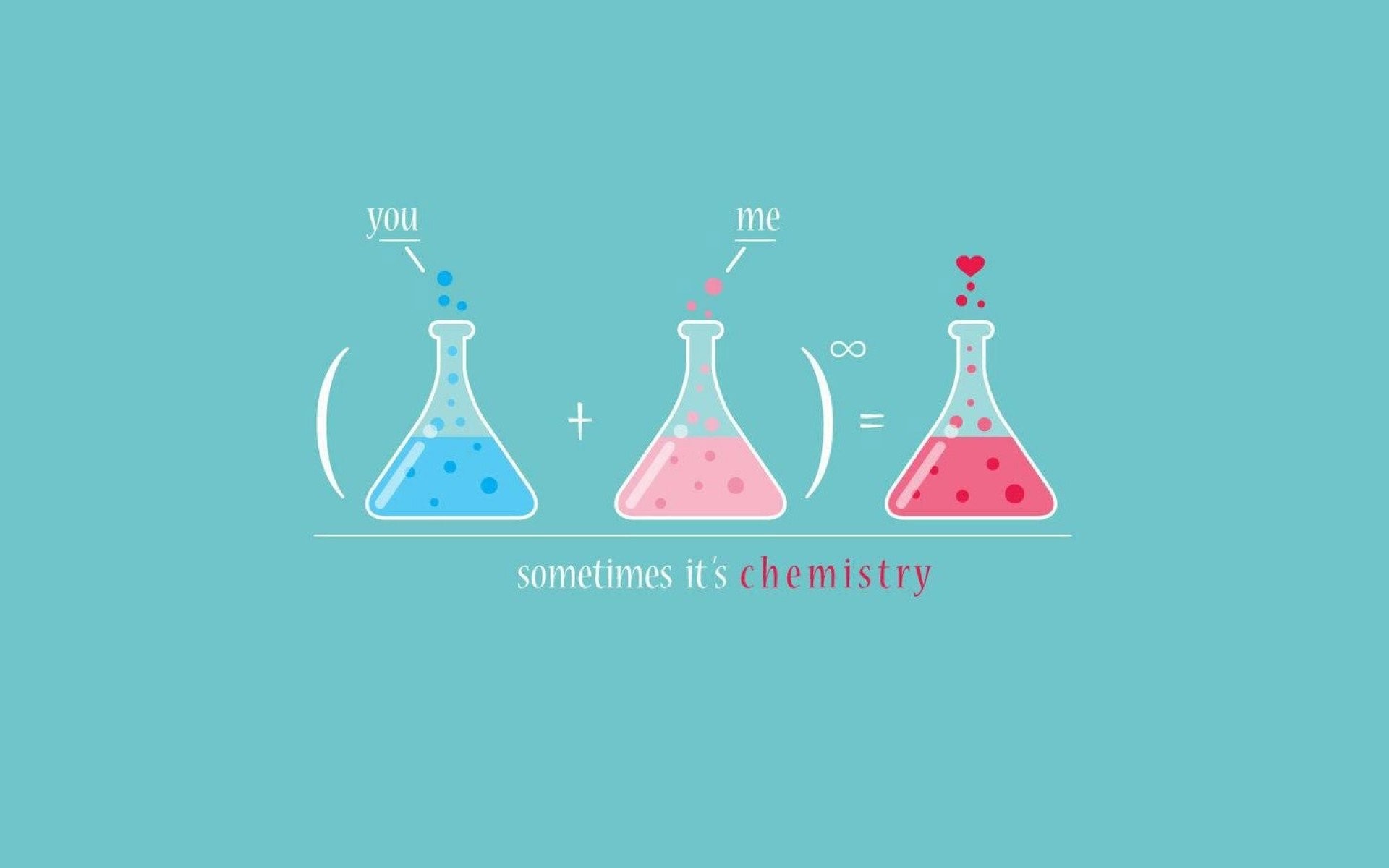 1920x1200 science, widescreen, biology, medicine, genetics,cool, Love Quotes, Quote