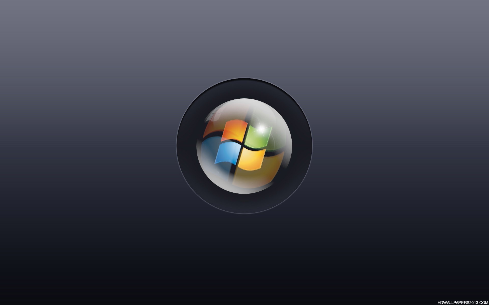 1920x1200 Windows Logo Wallpapers – HD Wallpapers Windows Logo Wallpapers