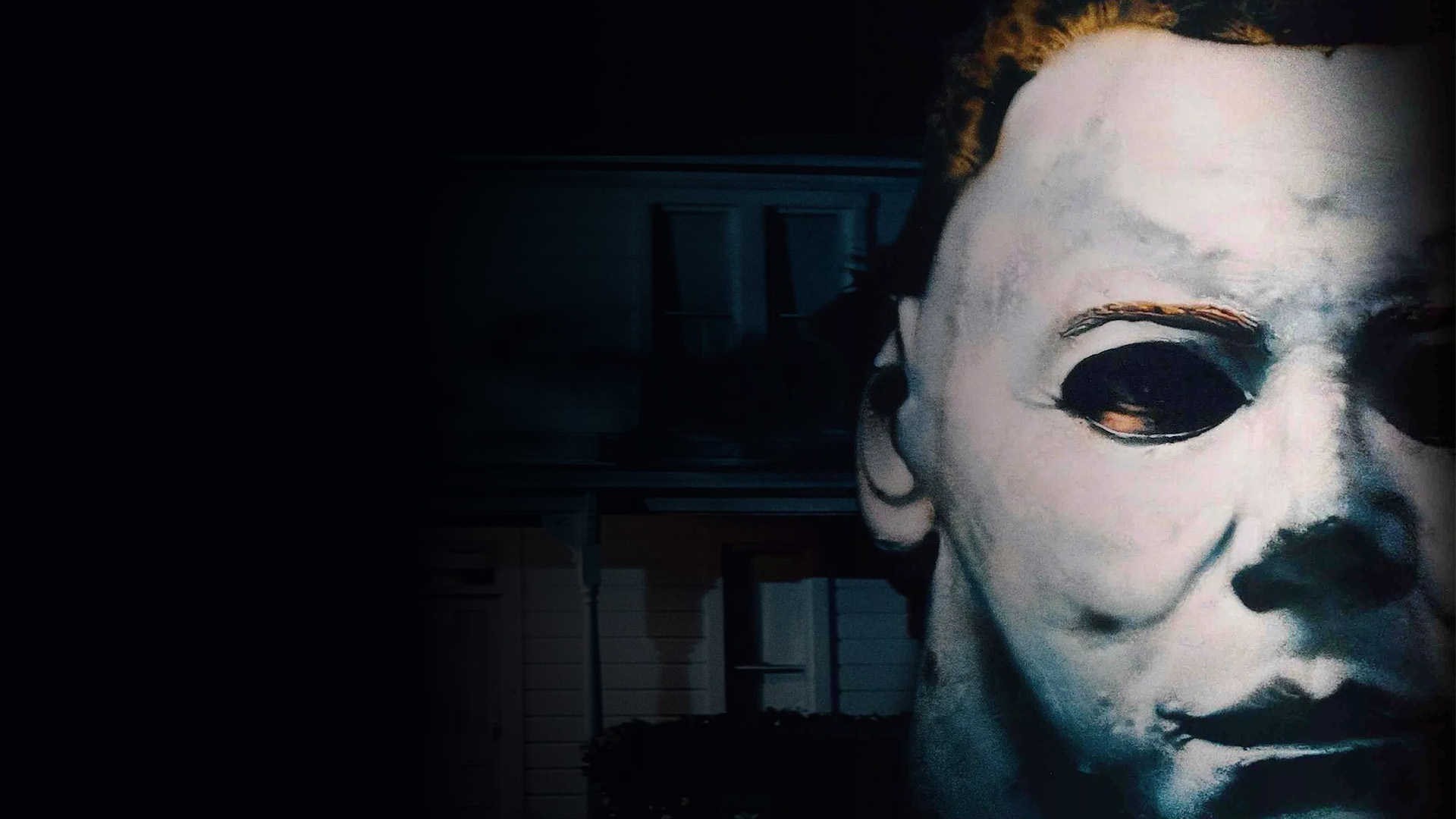 1920x1080 michael myers images and pictures