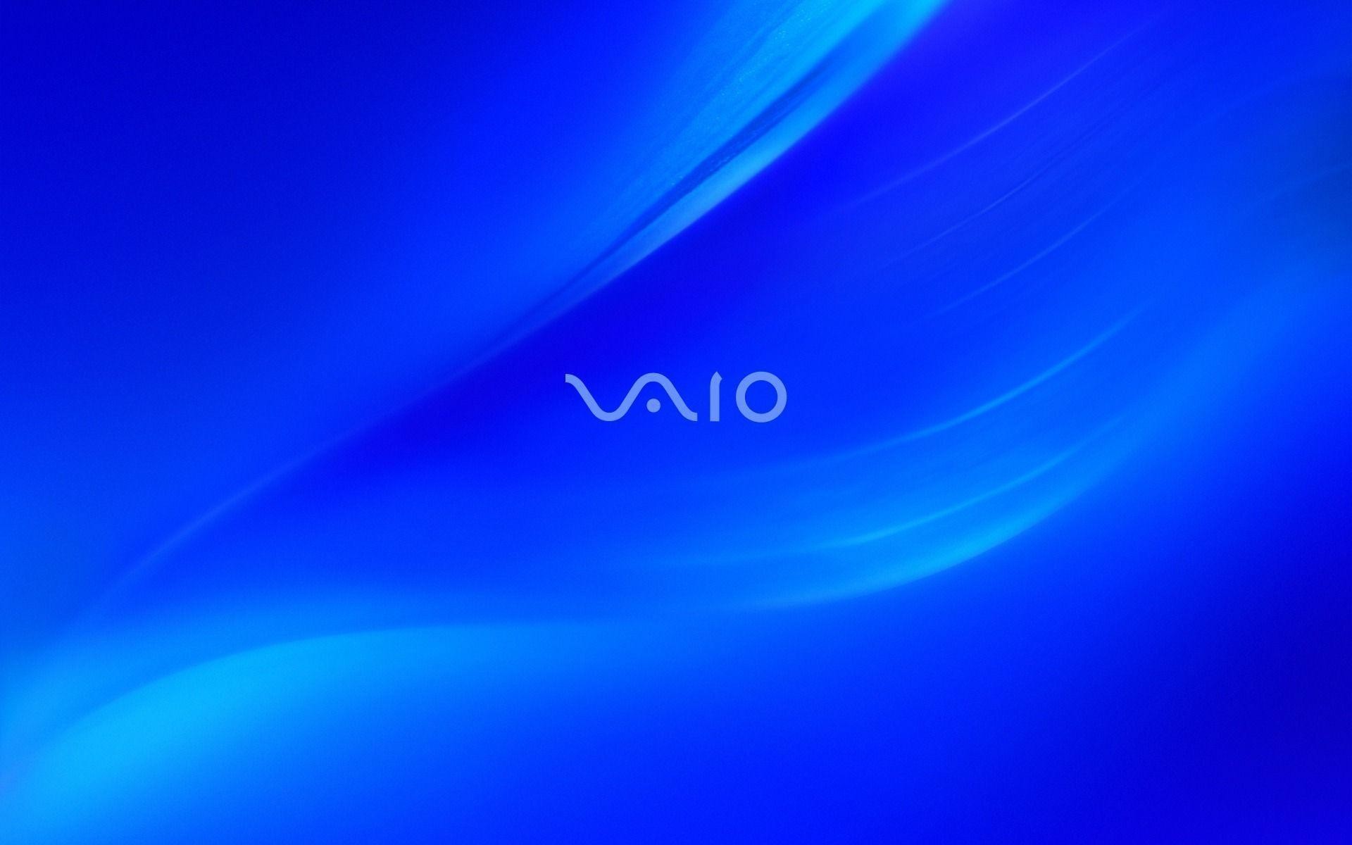 1920x1200 Sony Vaio Wallpapers - Full HD wallpaper search