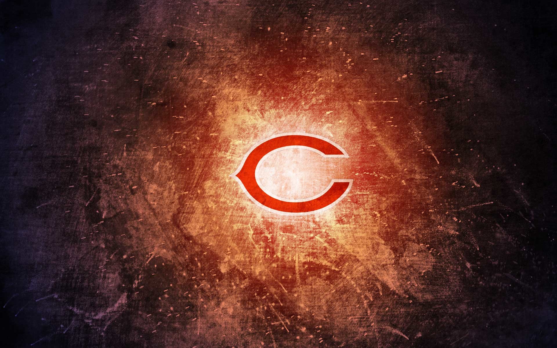1920x1200 Chicago Bears wallpapers | Chicago Bears background - Page 2