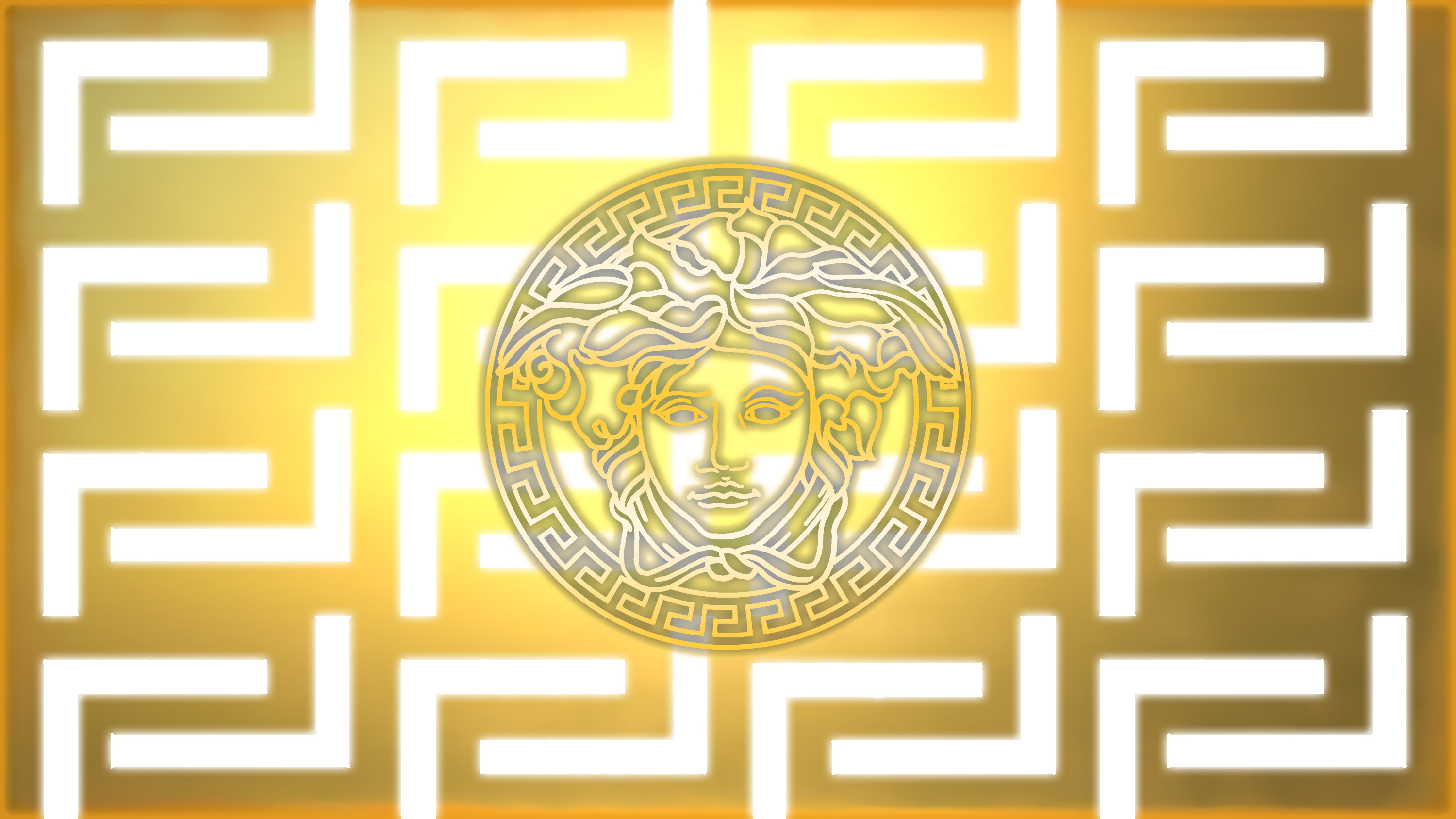 3000x1687 versace images free